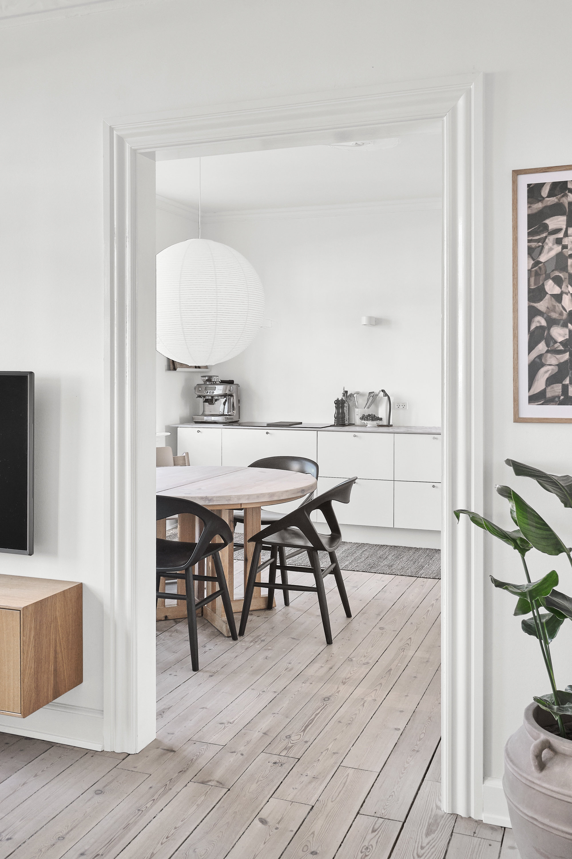 Lundingsgade 3, 3., 8000 Aarhus C