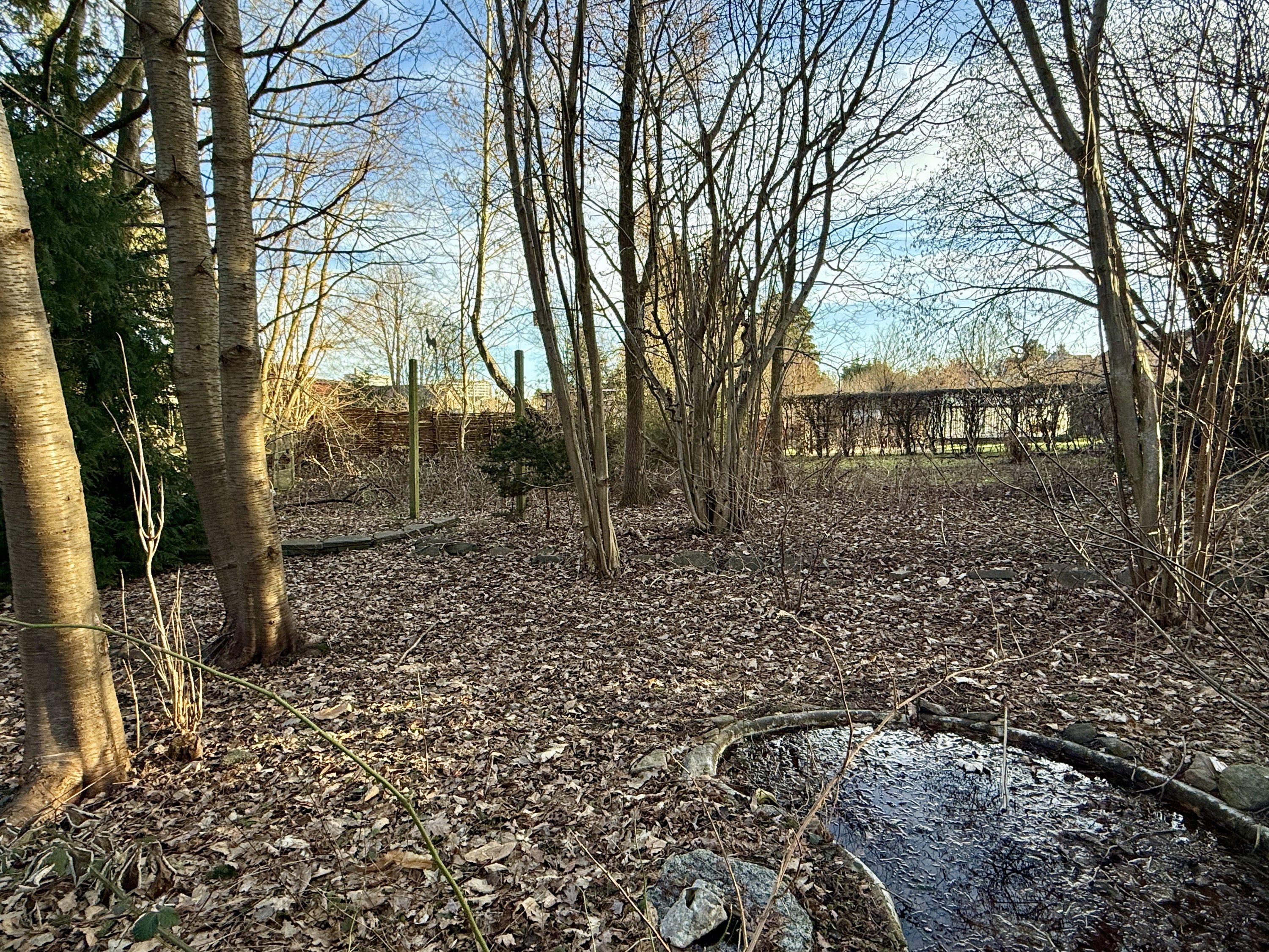 Bagsværdvej 239, 2880 Bagsværd