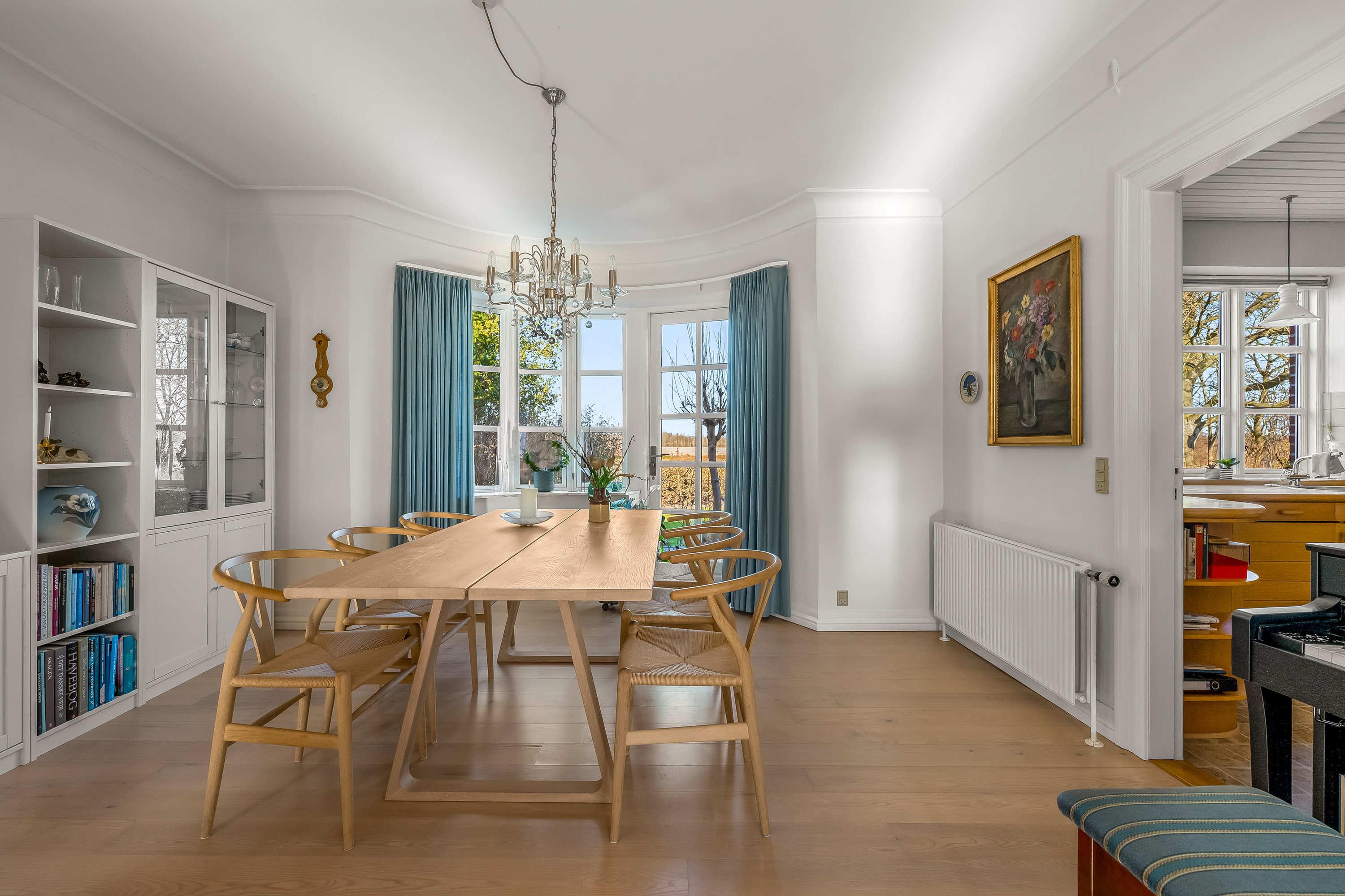 Vesterlindvej 38, 7400 Herning