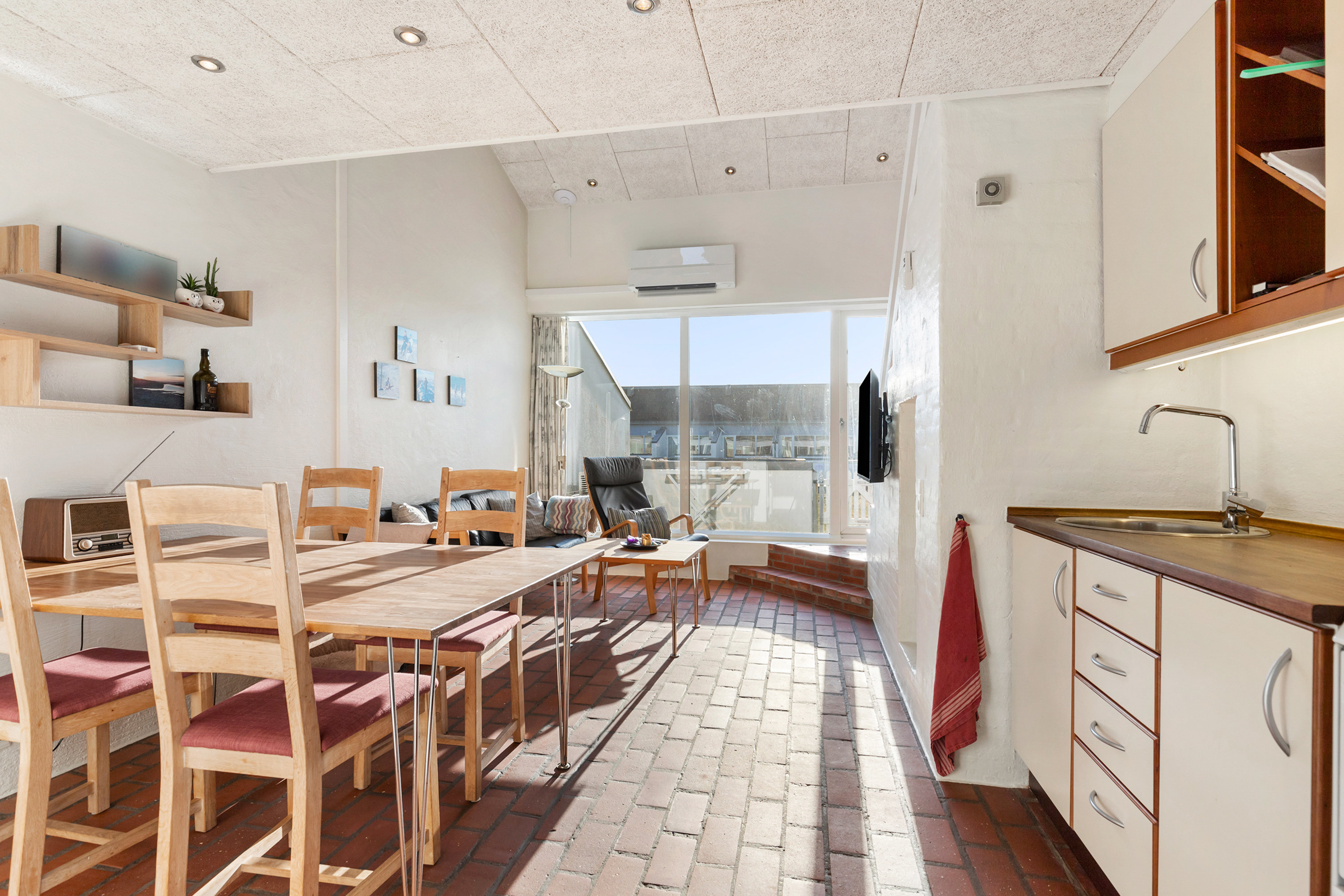 Strandvejen 150, 30., Tranum, 9460 Brovst