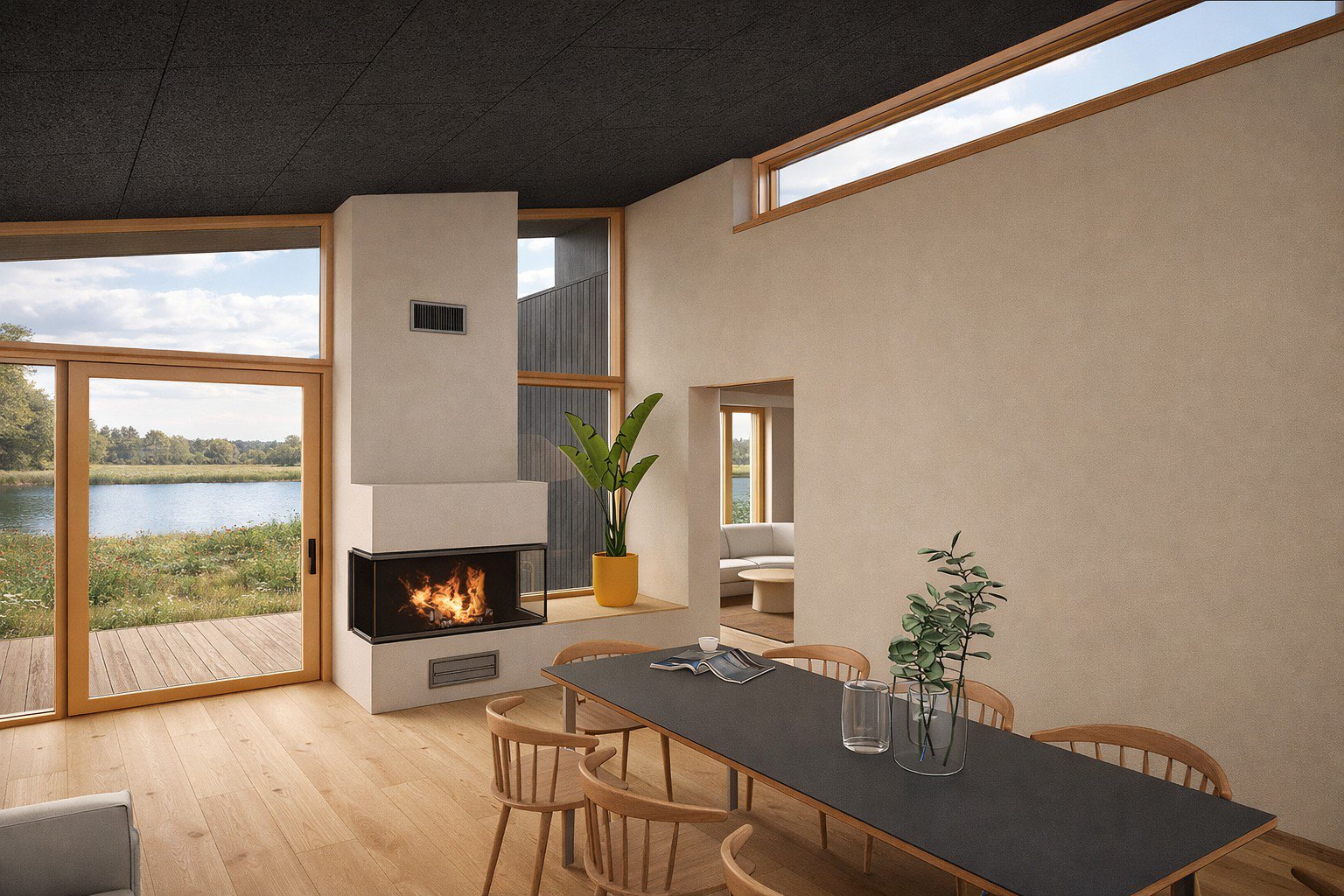 Gudenåparken 37, 7160 Tørring