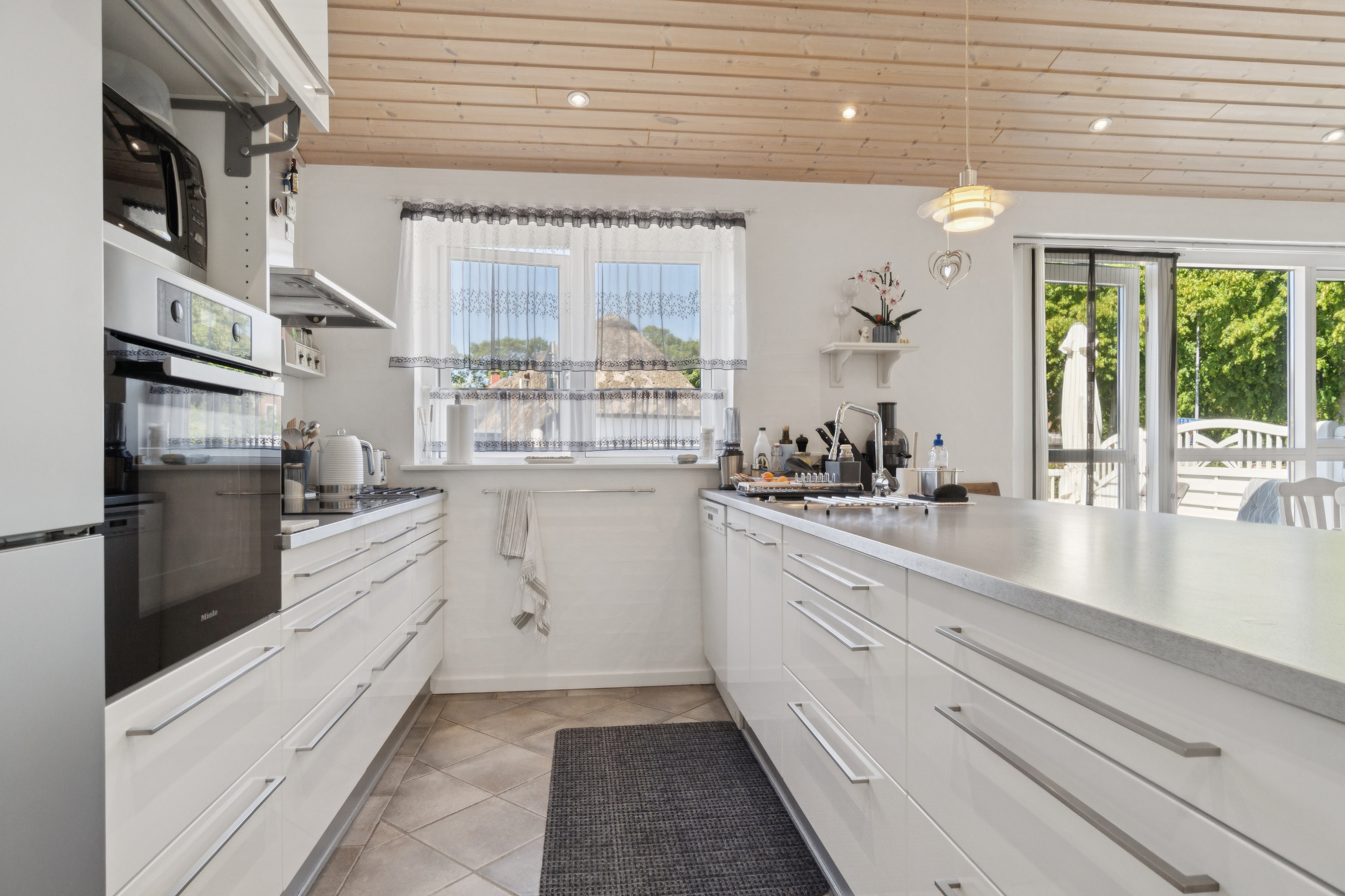 Branddamsvej 10, Over Fussing, 8920 Randers NV