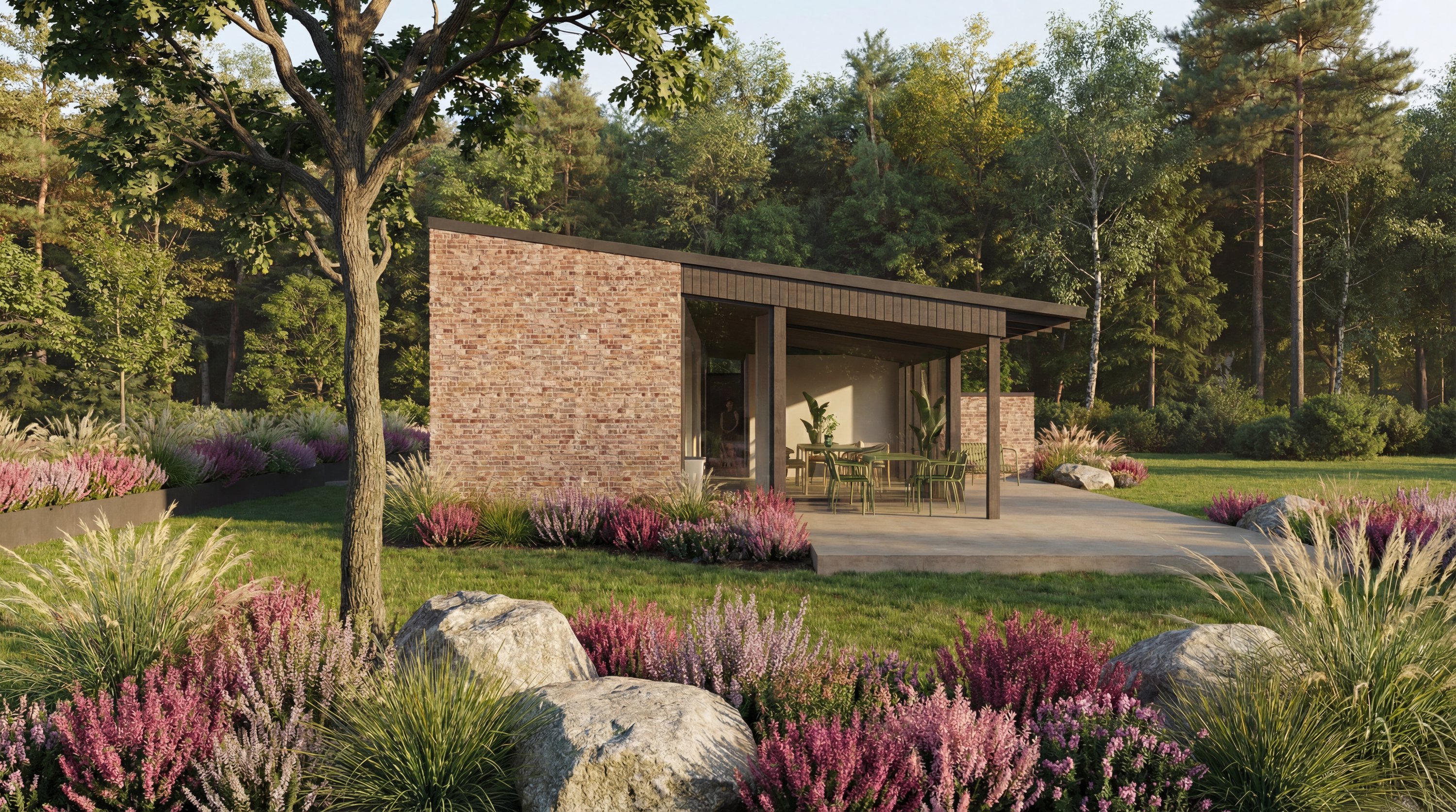 Gudenåparken 43, 7160 Tørring