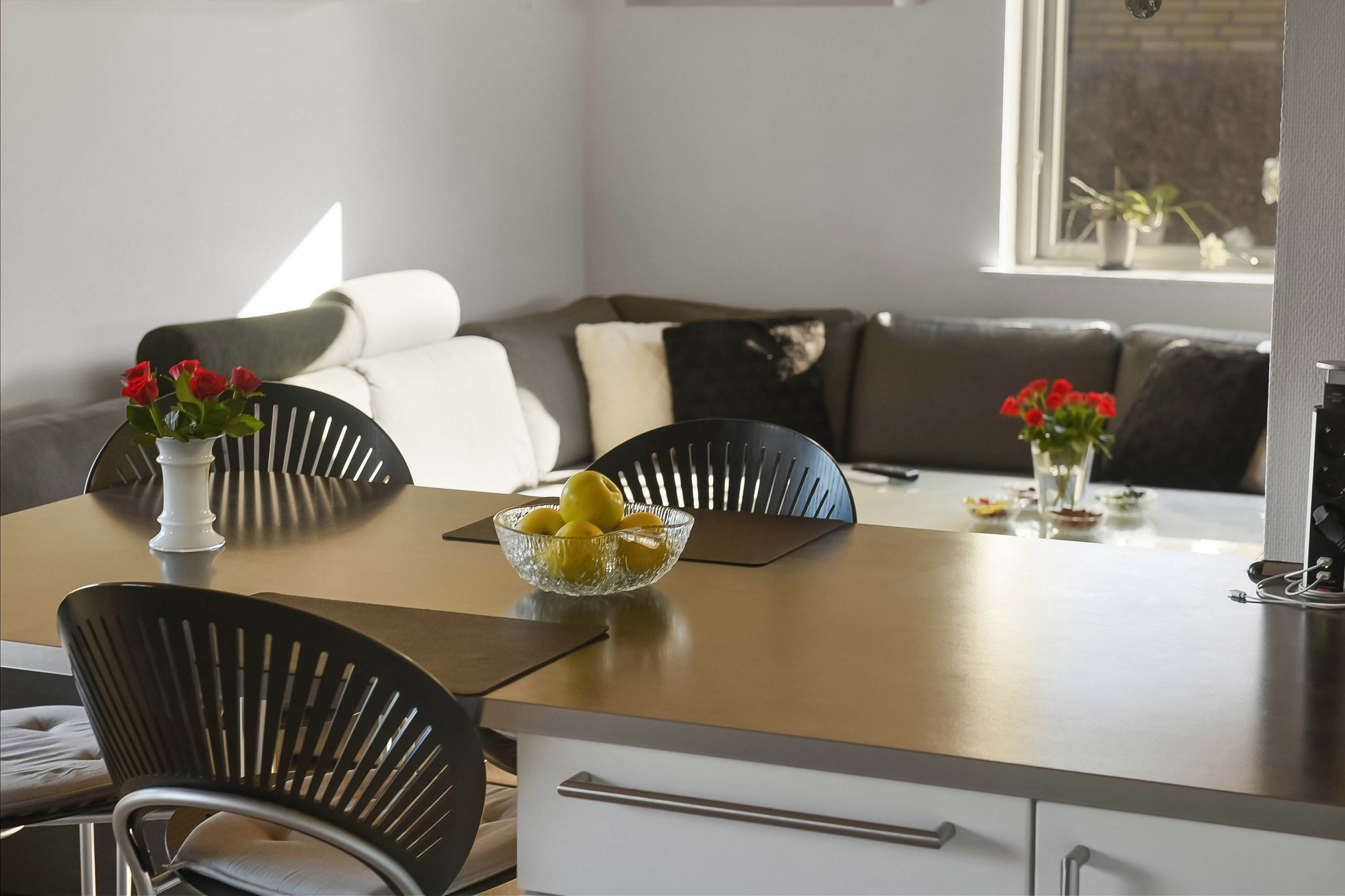 Egevej 4, 7260 Sønder Omme