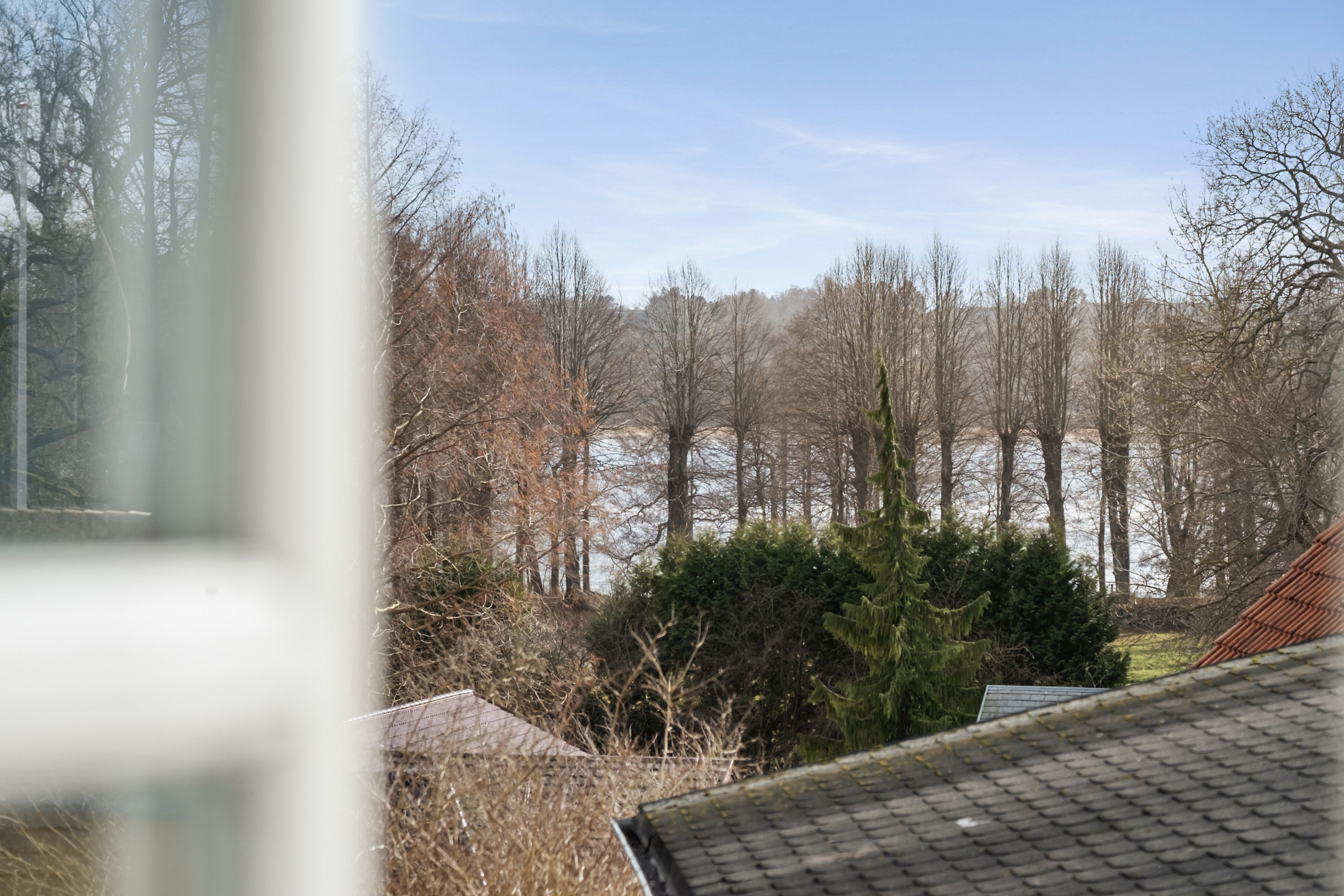 Farum Hovedgade 71A, st.. tv., 3520 Farum