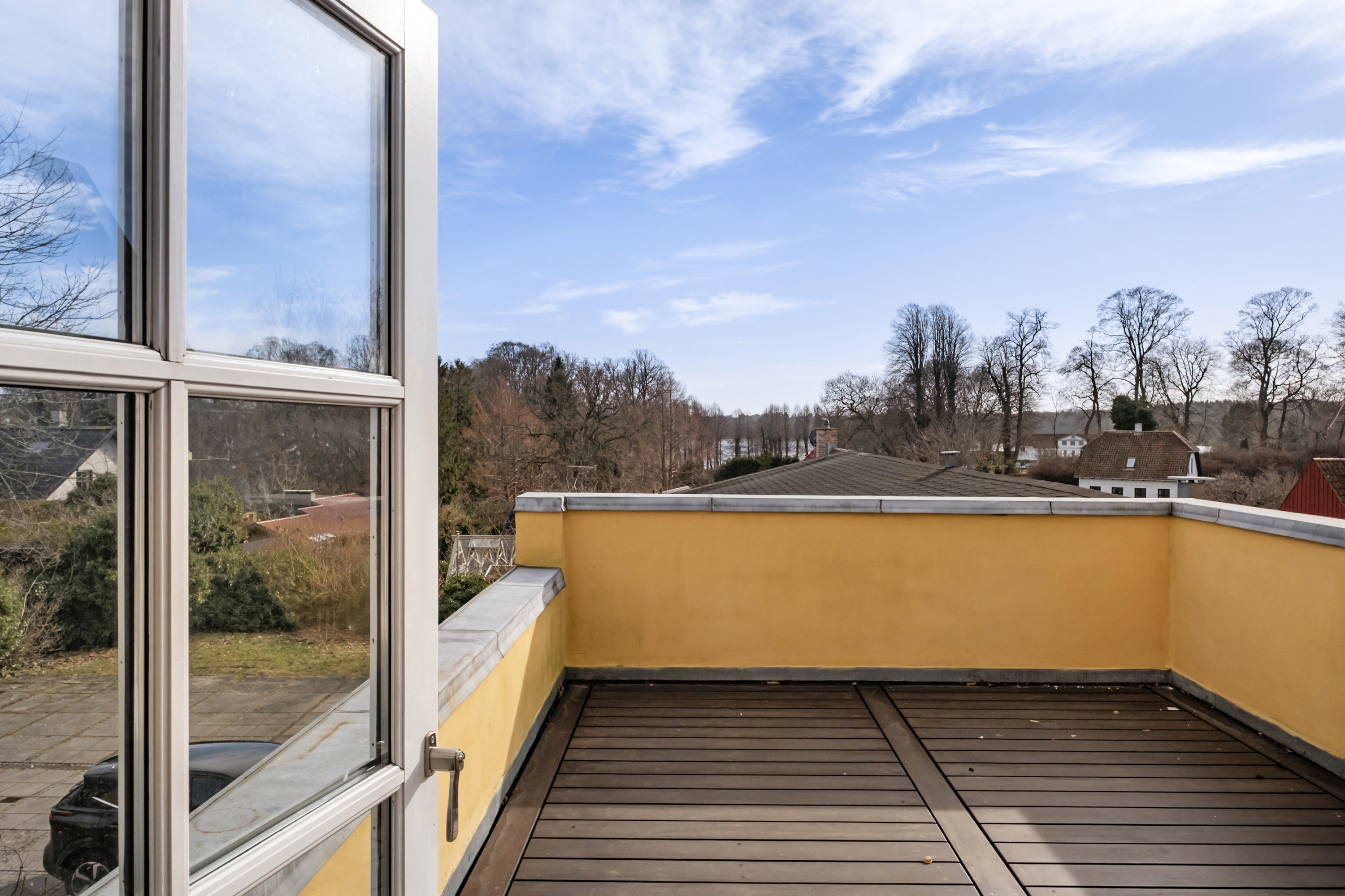 Farum Hovedgade 71A, st.. tv., 3520 Farum