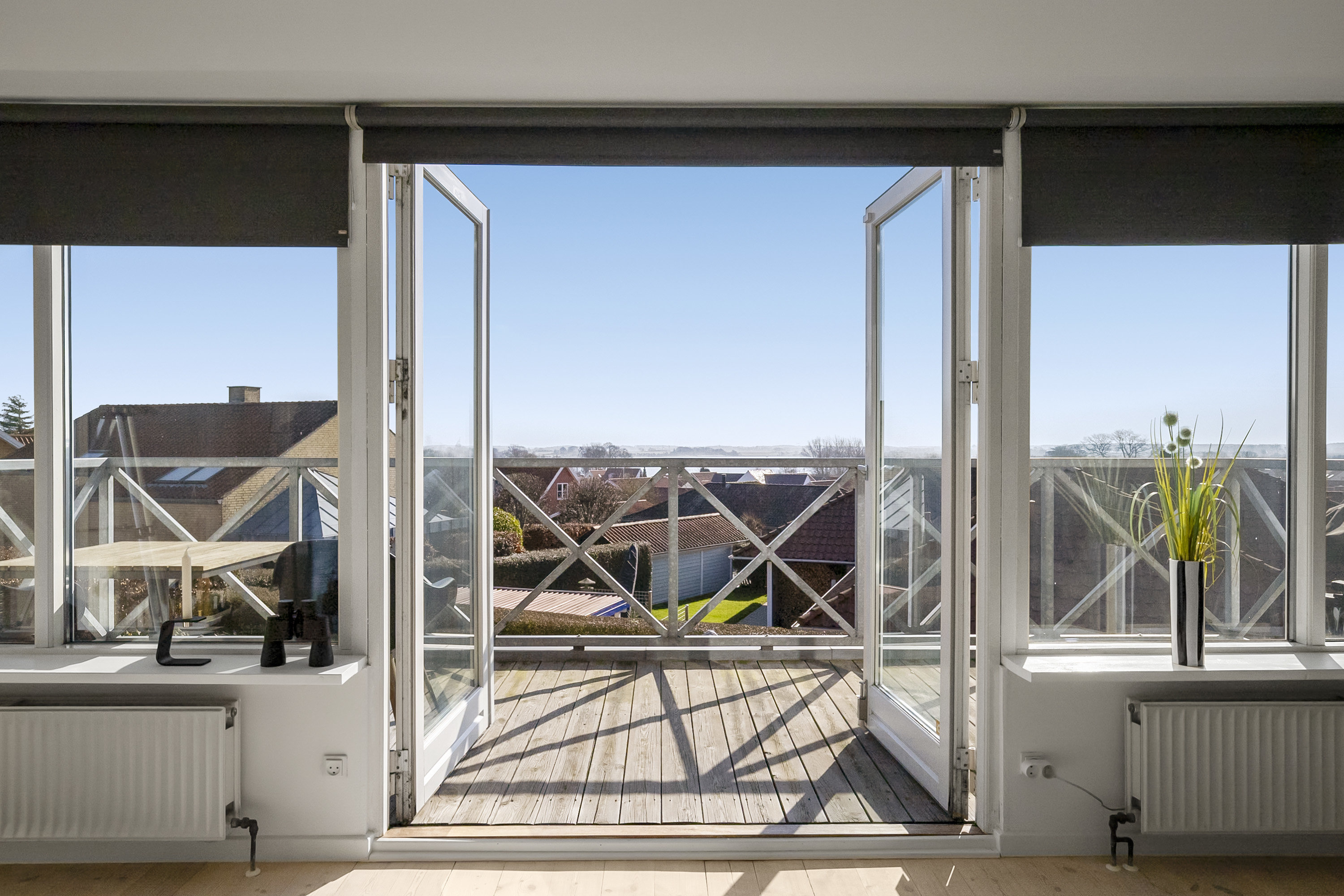 Fremhævet andet billede i fuldskærmstilstand. Billede af Strandgårds Alle 138, 5300 Kerteminde