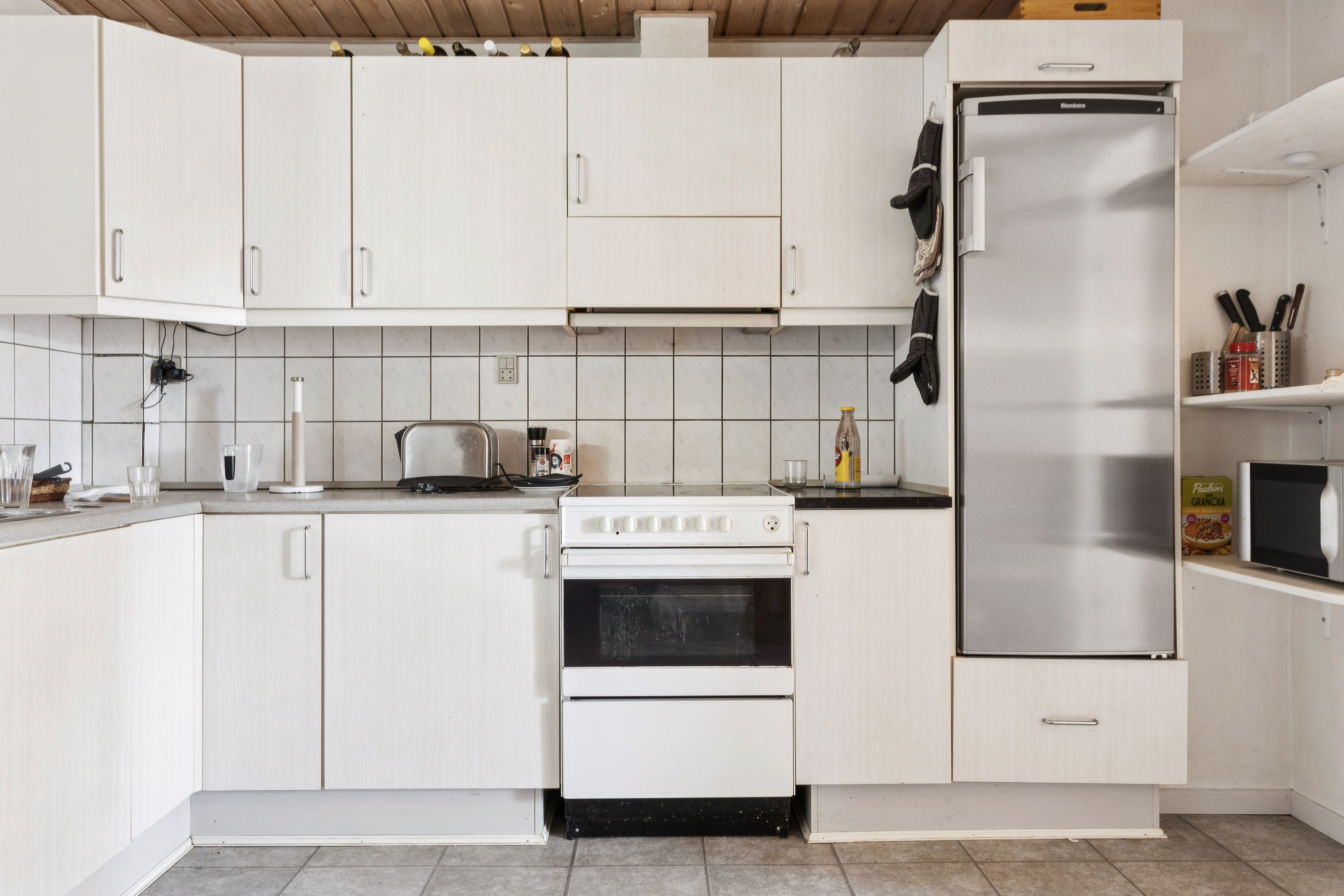 Skalbjergvej 2, Bred, 5492 Vissenbjerg