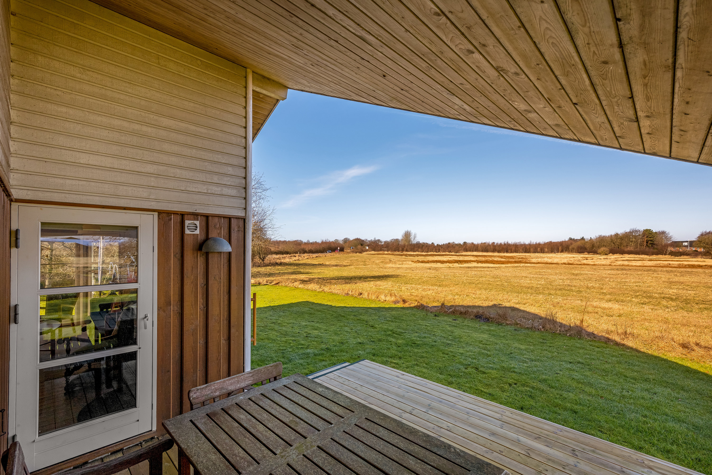 Ø Smedegårdvej 12, 6900 Skjern