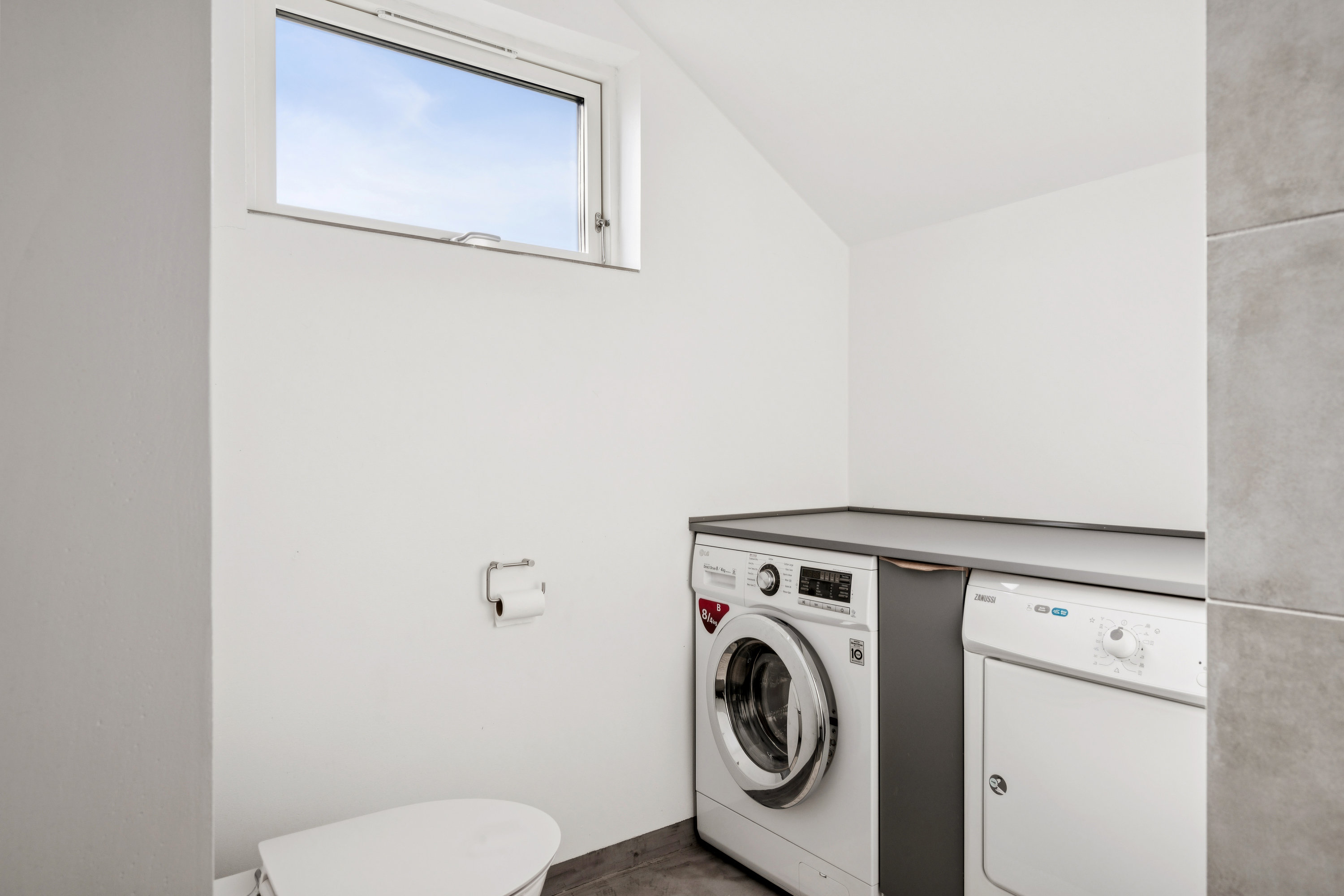 Fremhævet bryggers billede i fuldskærmstilstand. Billede af Øreflippen 59, Øer Strand, 8400 Ebeltoft