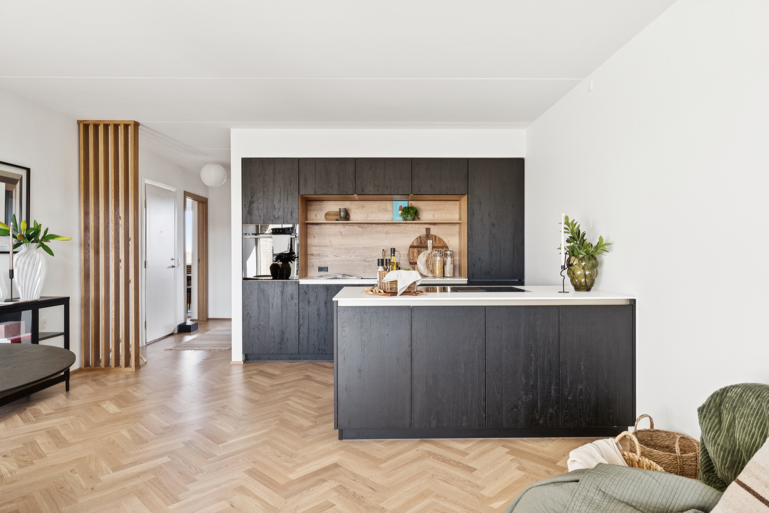 Blegdalsparken 33, 3. th., 9000 Aalborg