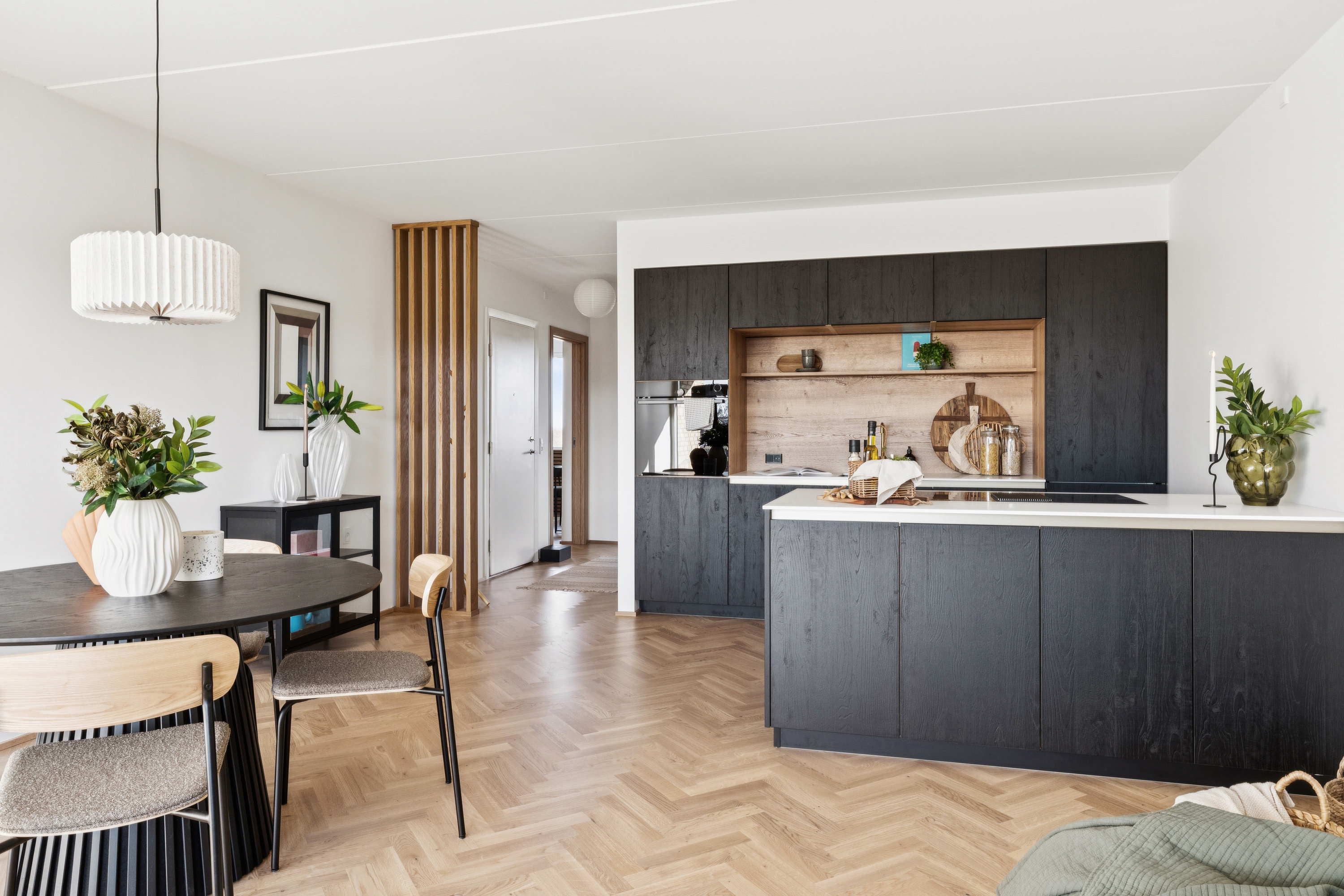 Blegdalsparken 33, 3. th., 9000 Aalborg