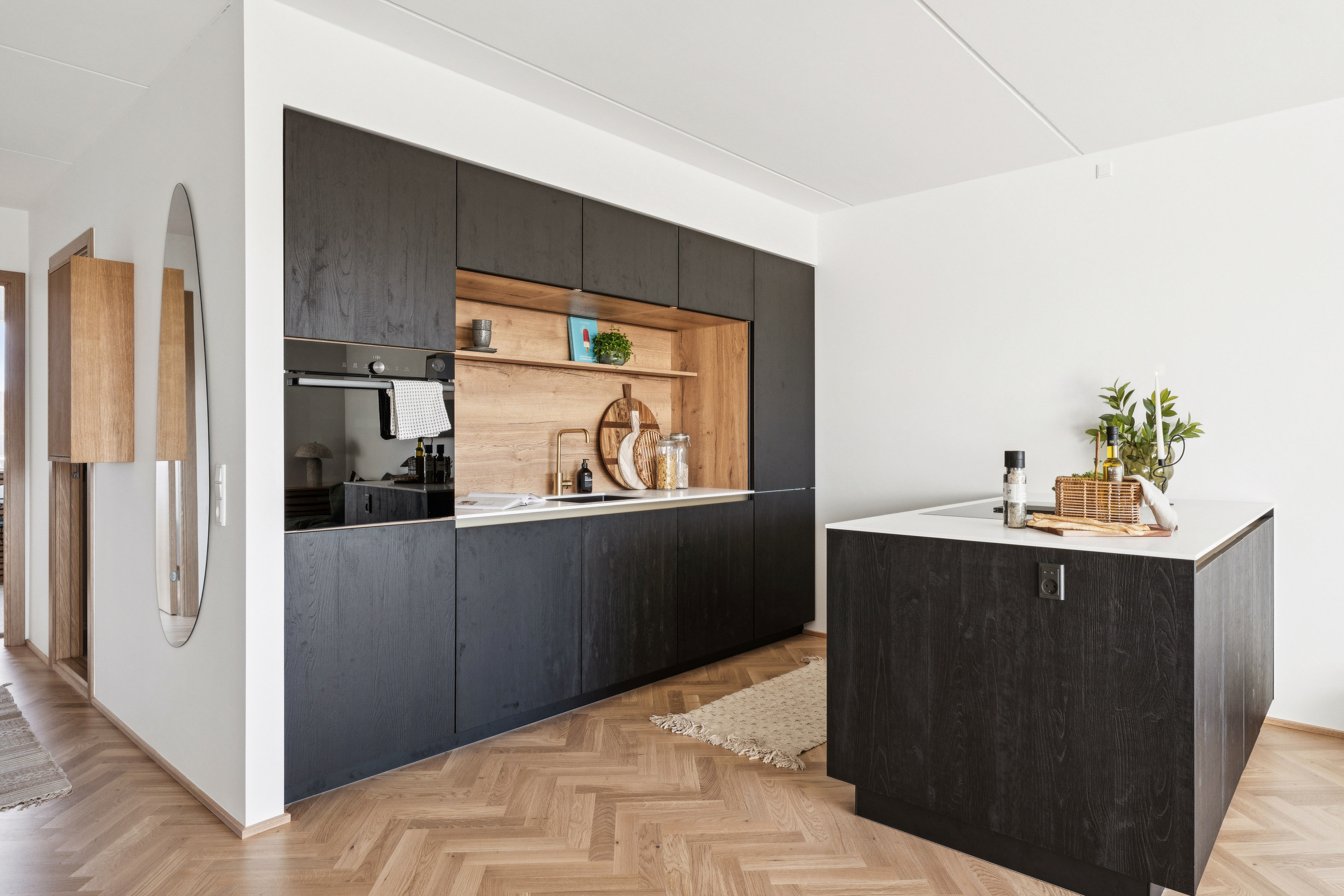 Blegdalsparken 33, 3. th., 9000 Aalborg