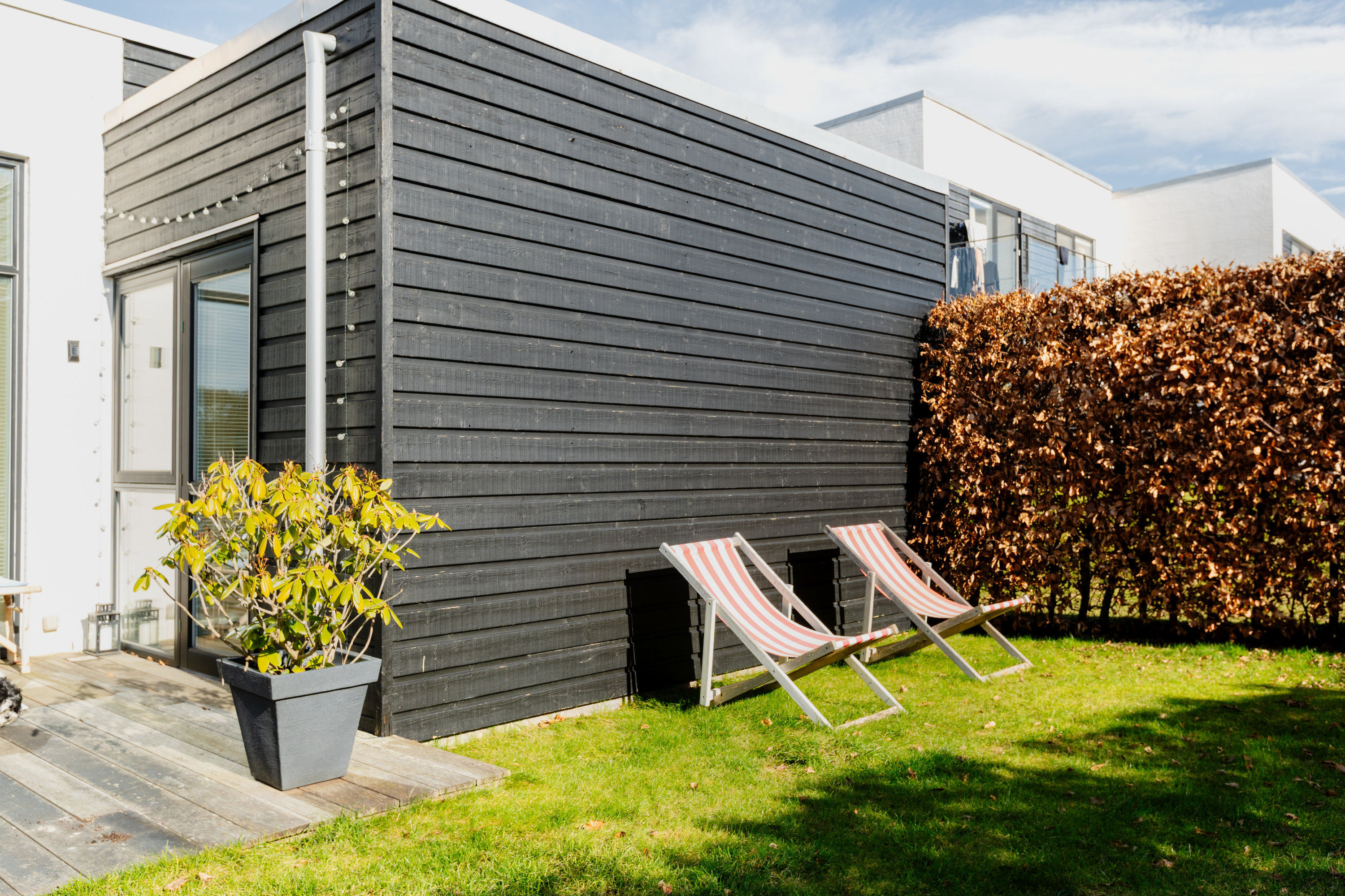 Kongevænget 7, Smørumnedre, 2765 Smørum