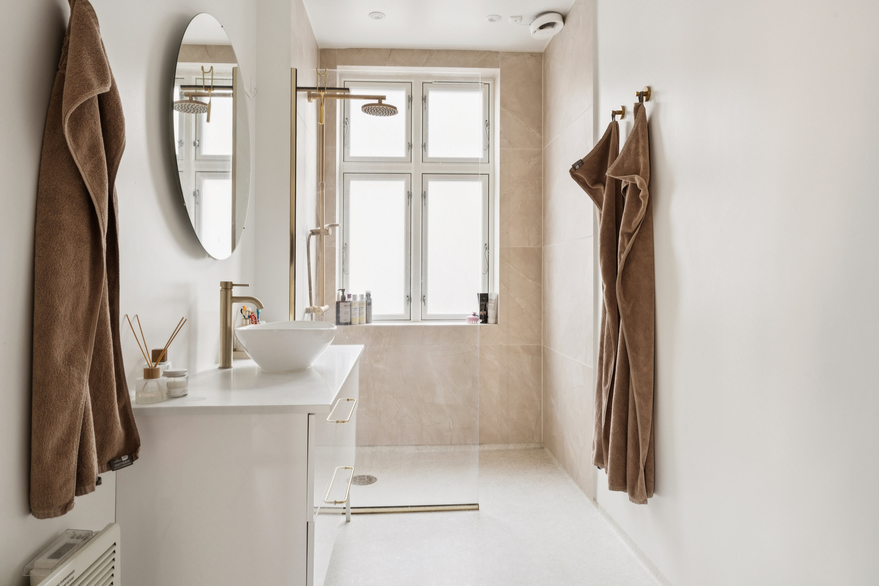 Egholmsgade 4, 2., 9000 Aalborg