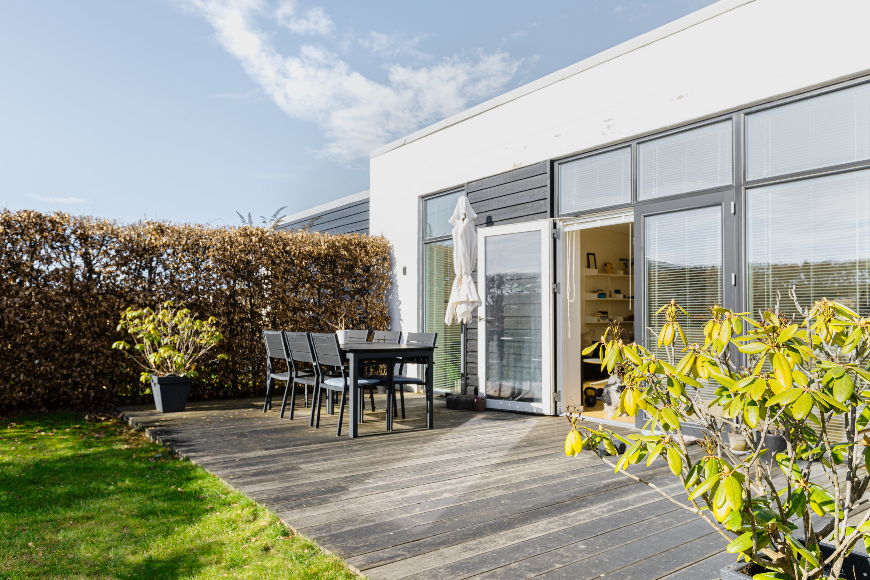 Kongevænget 7, Smørumnedre, 2765 Smørum