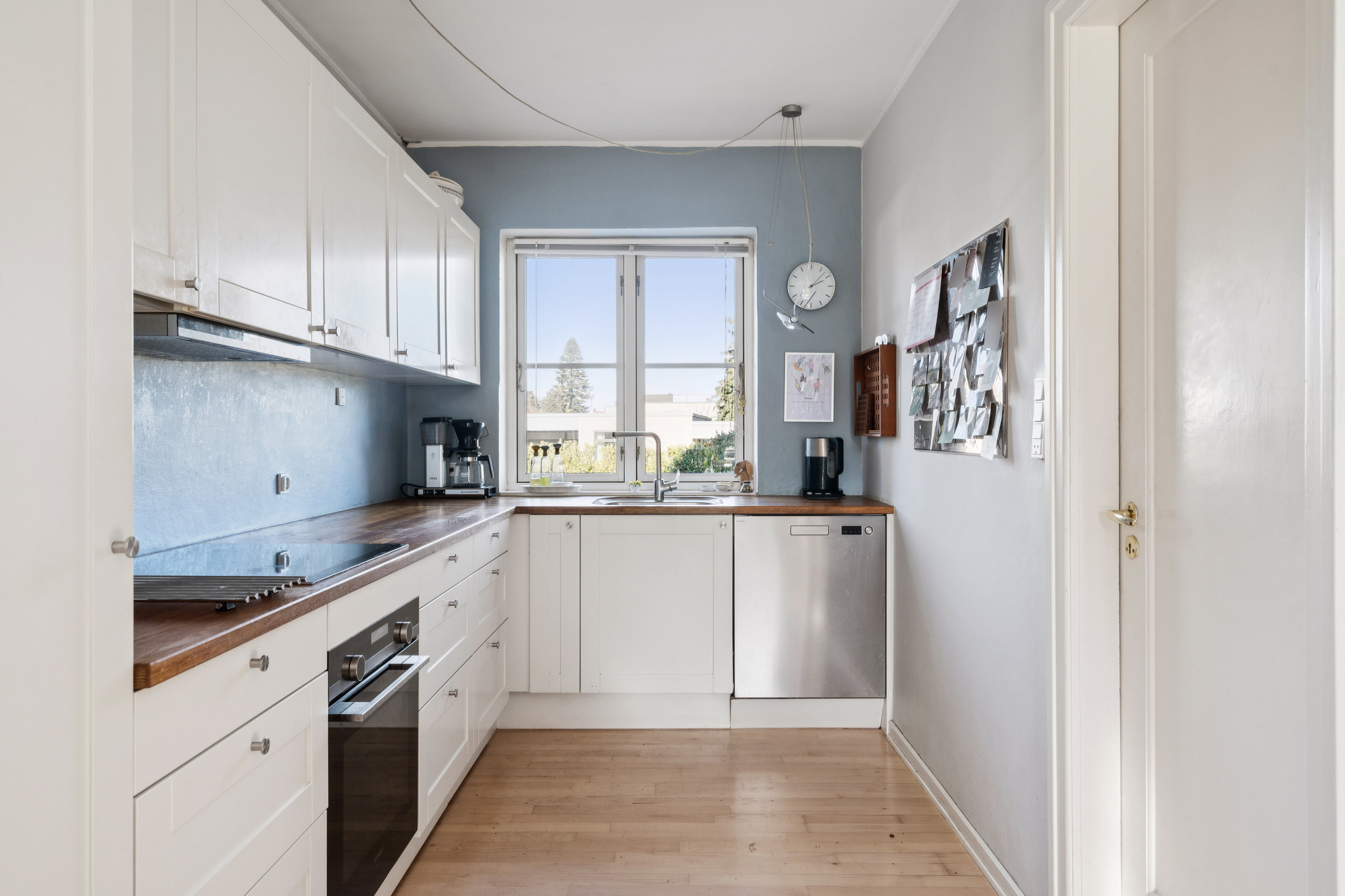 Solbakken 33, 8240 Risskov