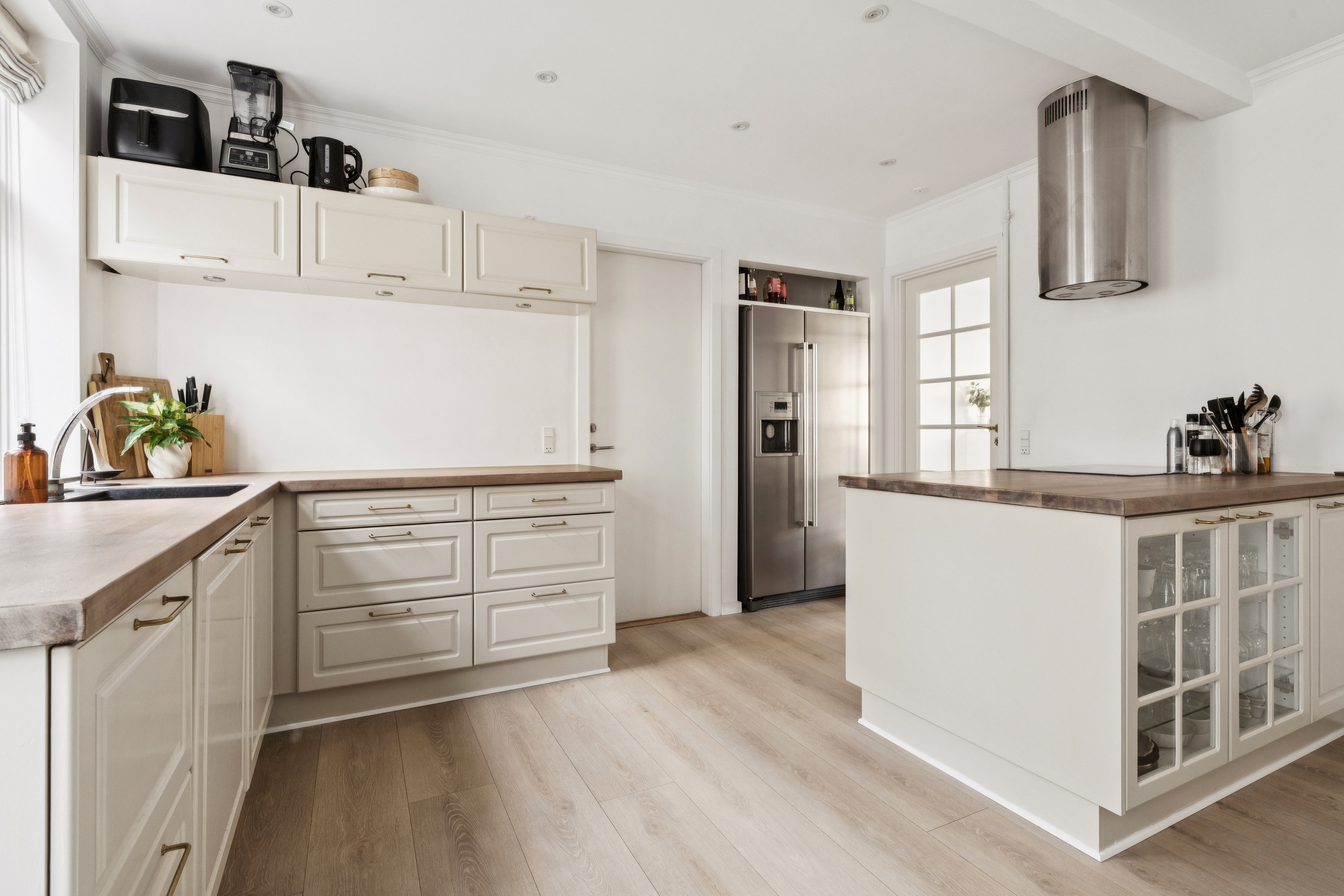 Egholmsgade 4, 2., 9000 Aalborg