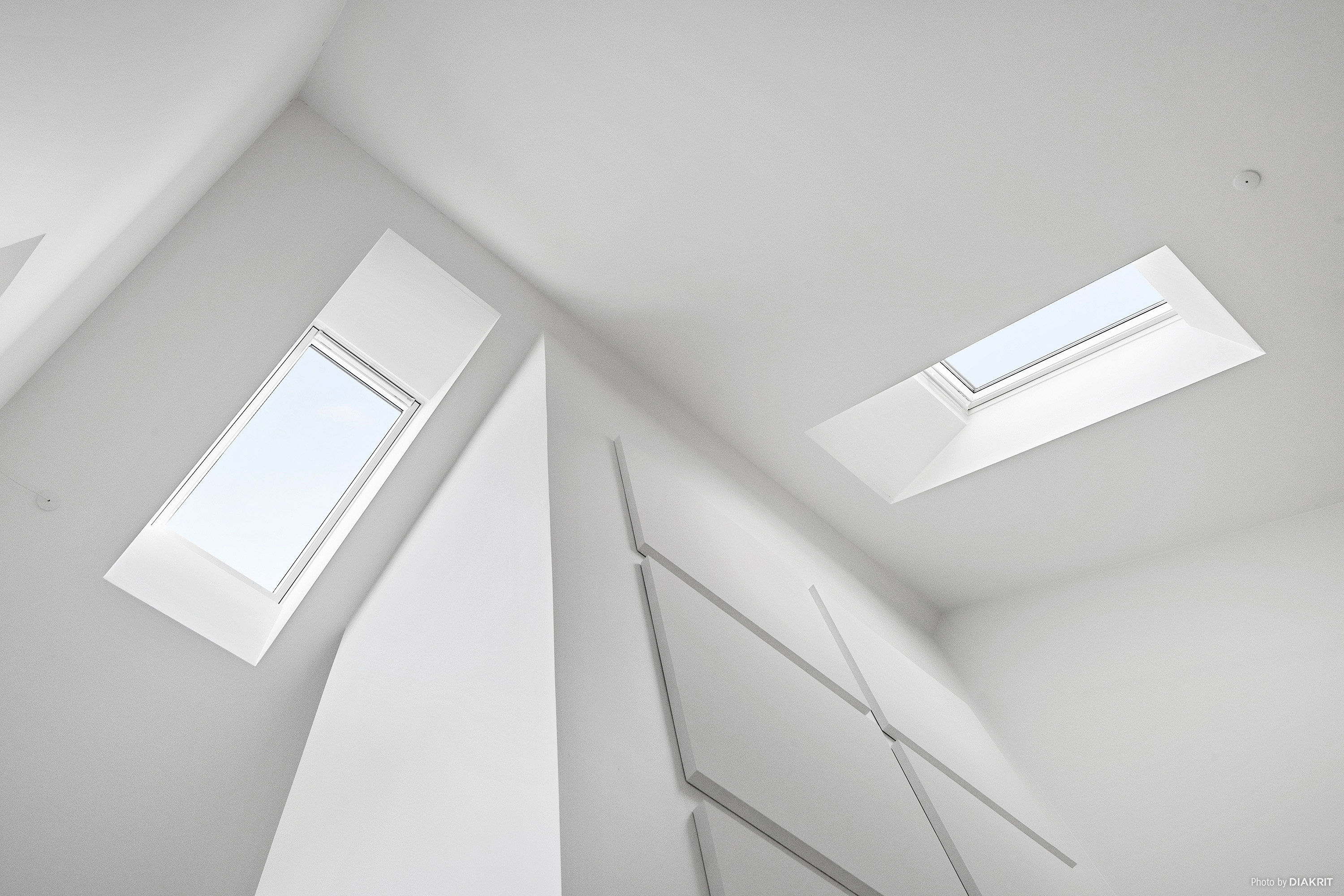 Fremhævet værelse billede i fuldskærmstilstand. Billede af Dampmøllevej 4, 8340 Malling