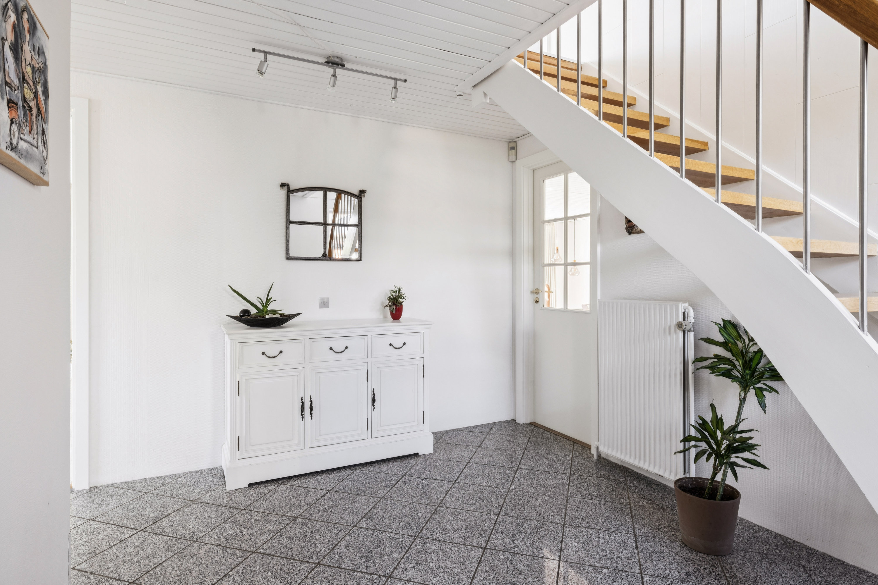 Tjurvej 6, 8410 Rønde