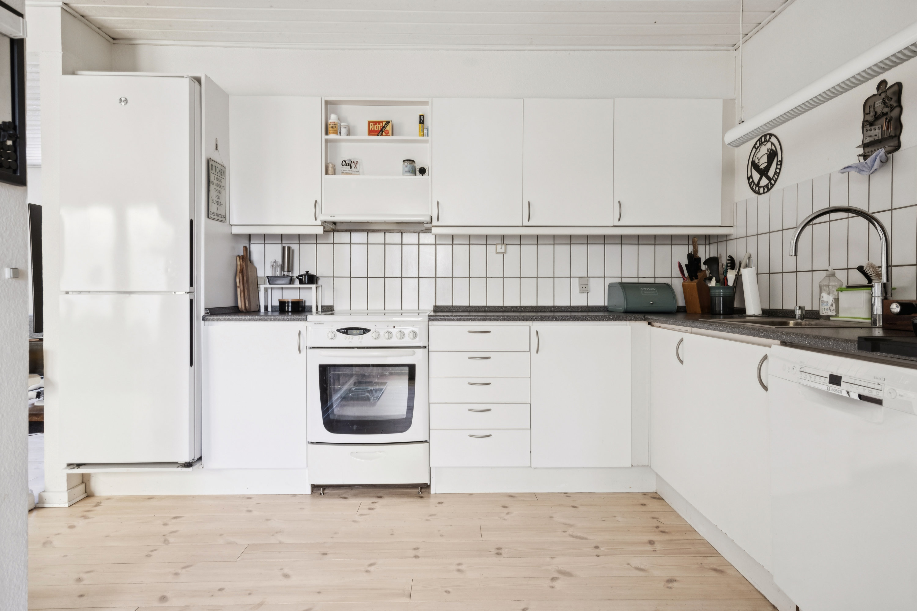 Vestbjerggårdvej 27, 9380 Vestbjerg