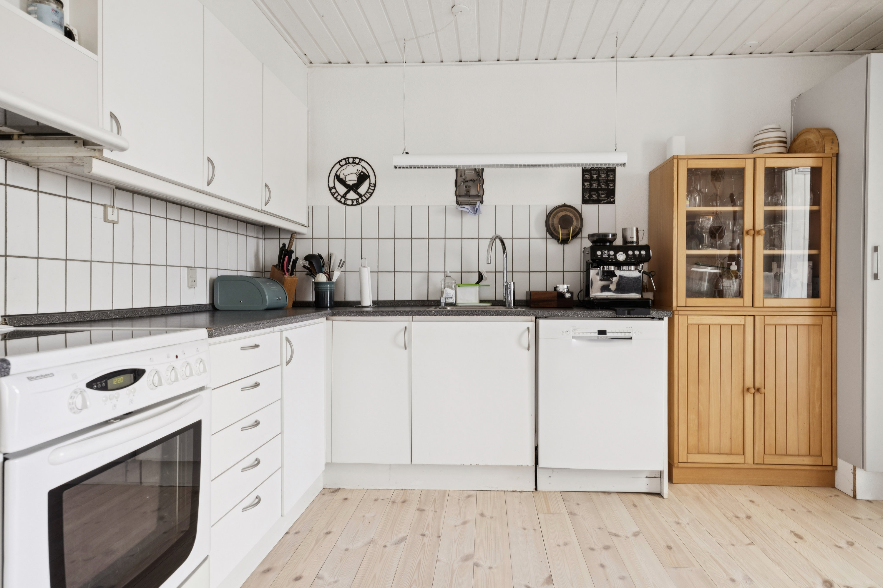 Vestbjerggårdvej 27, 9380 Vestbjerg