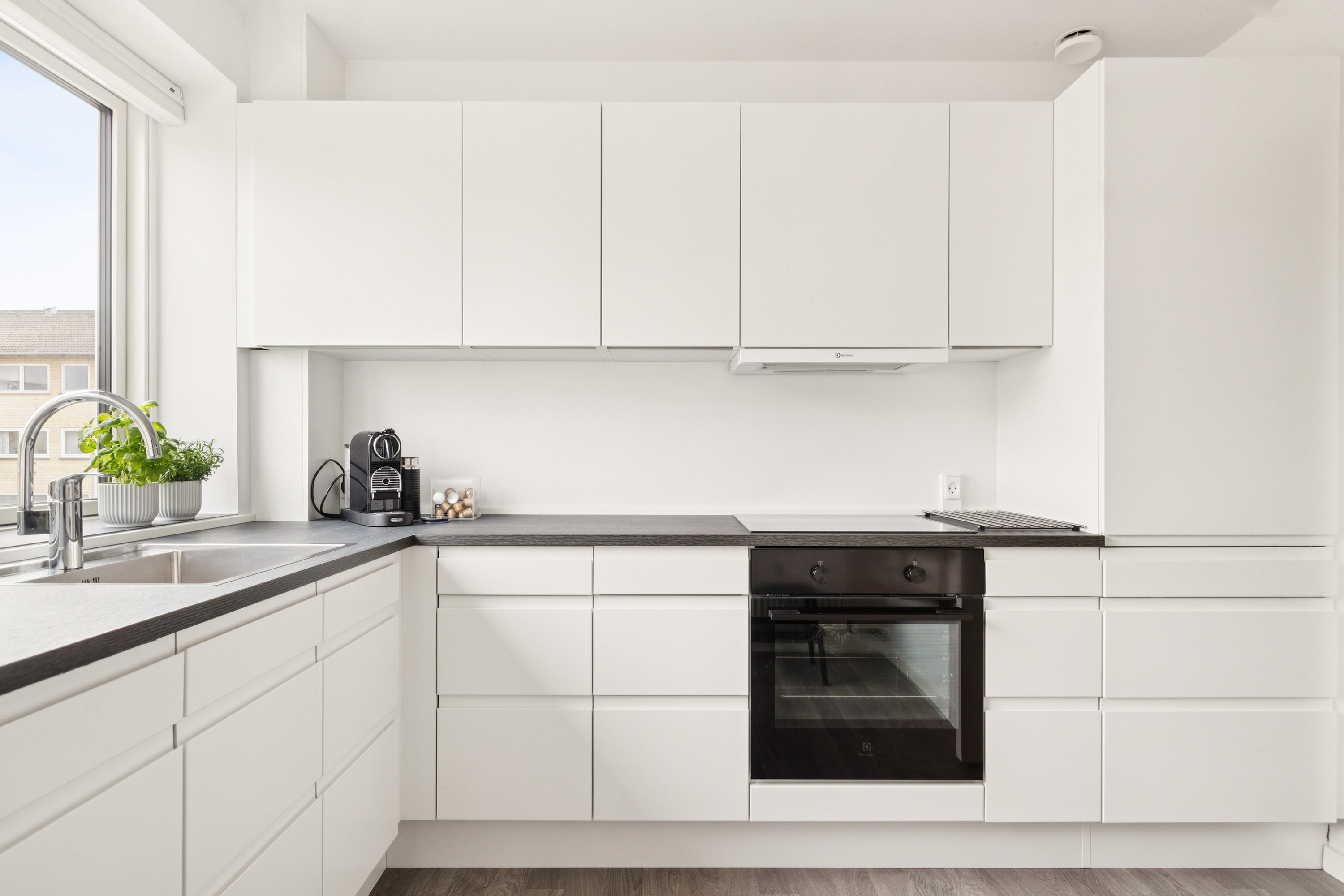 Lindevangshusene 68, 1. tv., 2630 Taastrup