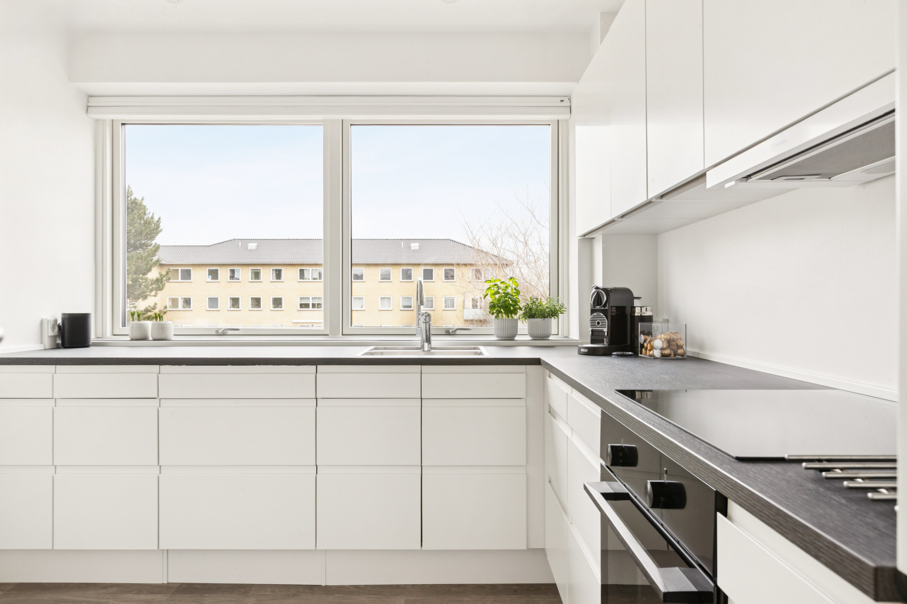 Lindevangshusene 68, 1. tv., 2630 Taastrup