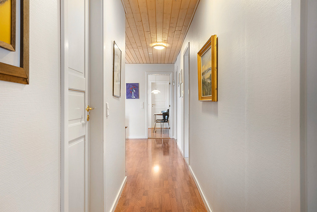 Fremhævet  billede i fuldskærmstilstand. Billede af Farverhus 204, 6200 Aabenraa