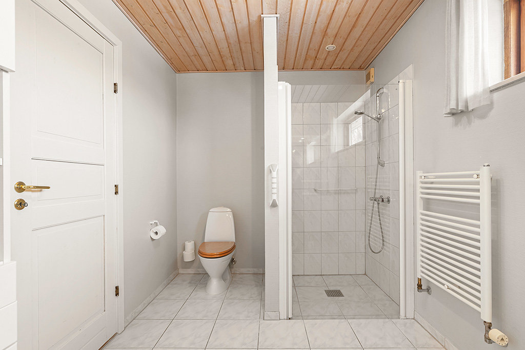 Fremhævet  billede i fuldskærmstilstand. Billede af Farverhus 204, 6200 Aabenraa