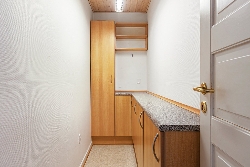 Fremhævet  billede i fuldskærmstilstand. Billede af Farverhus 204, 6200 Aabenraa