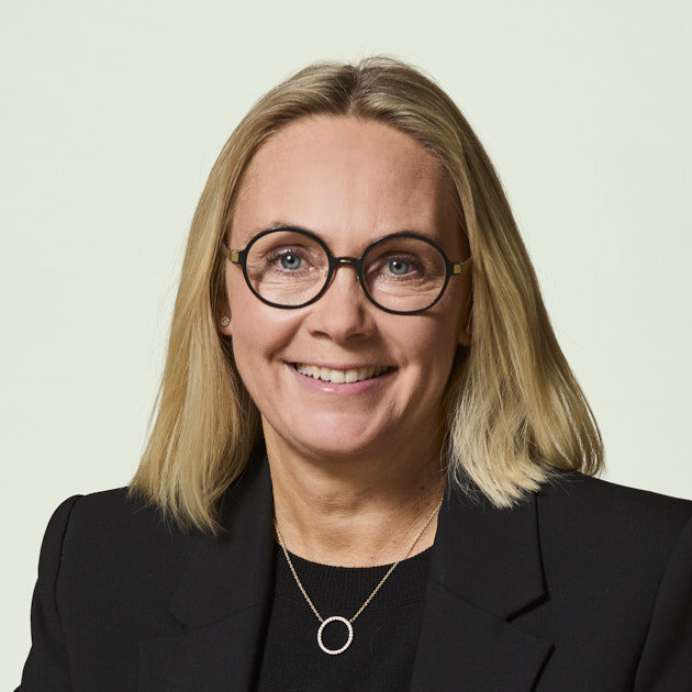 Billede af kontaktmægleren