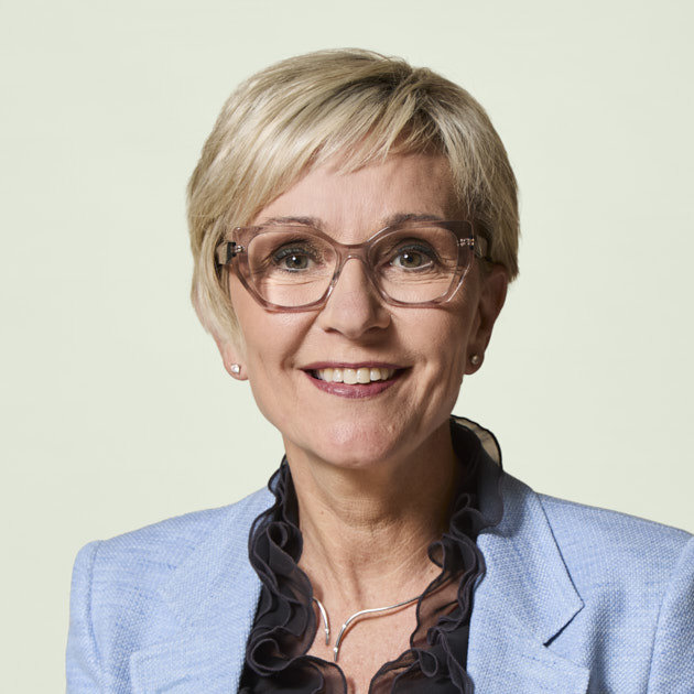 Ejendomsmægler Inge Ørtoft, Nybolig Lejligheder - Aalborg, Nybolig