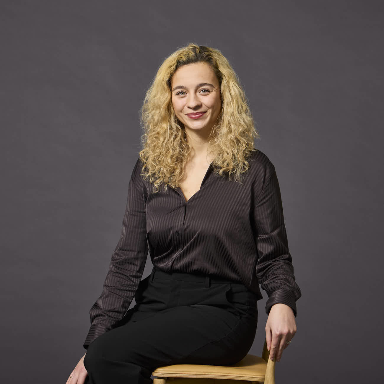 Billede af kontaktmægleren