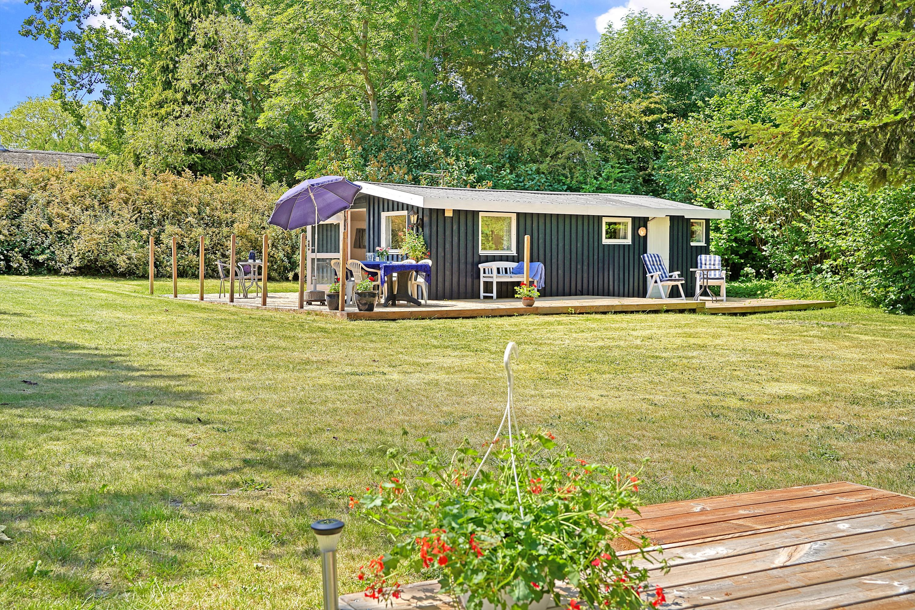 Stenager 7, Atterup, 4571 Grevinge