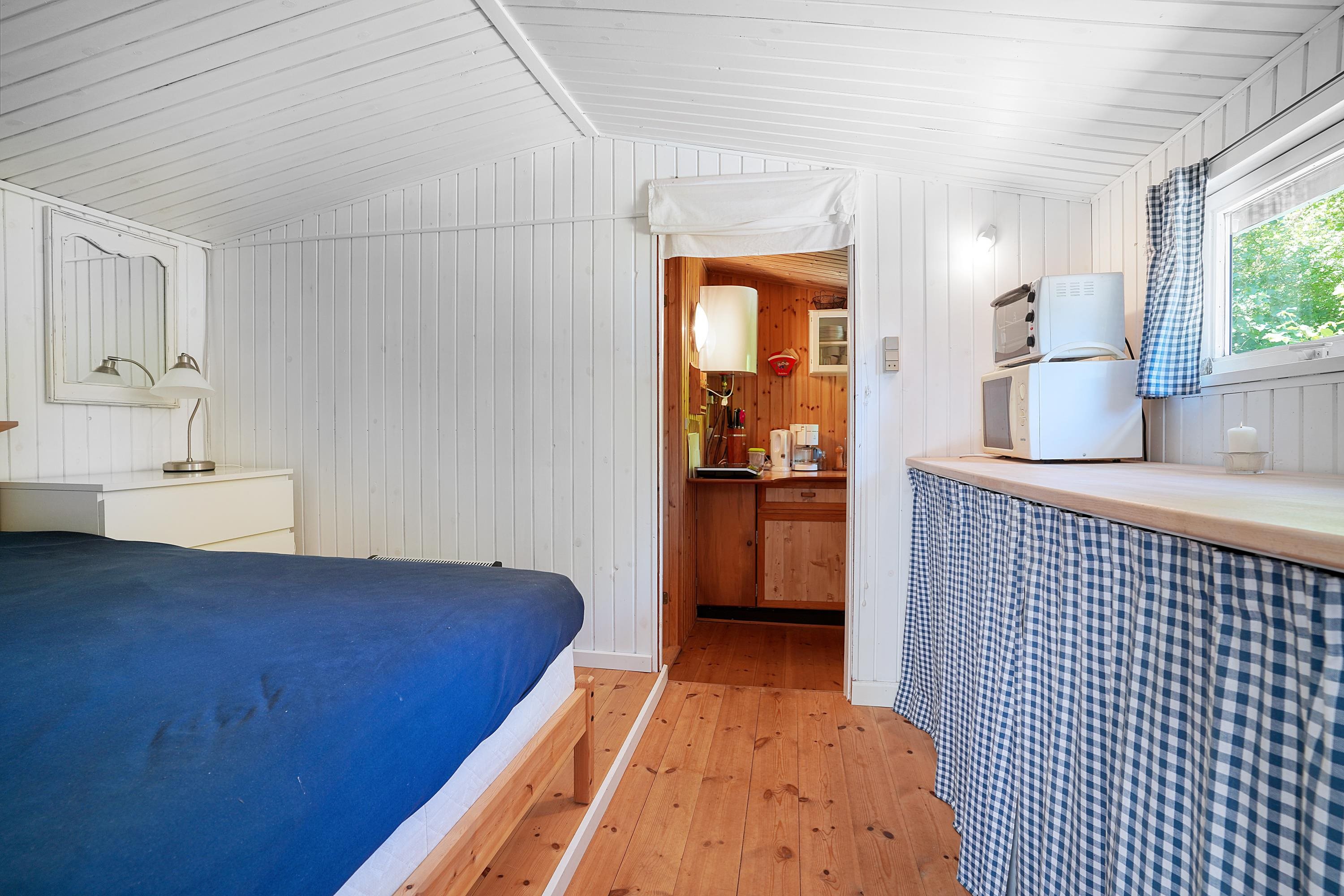 Fremhævet værelse billede i fuldskærmstilstand. Billede af Stenager 7, Atterup, 4571 Grevinge