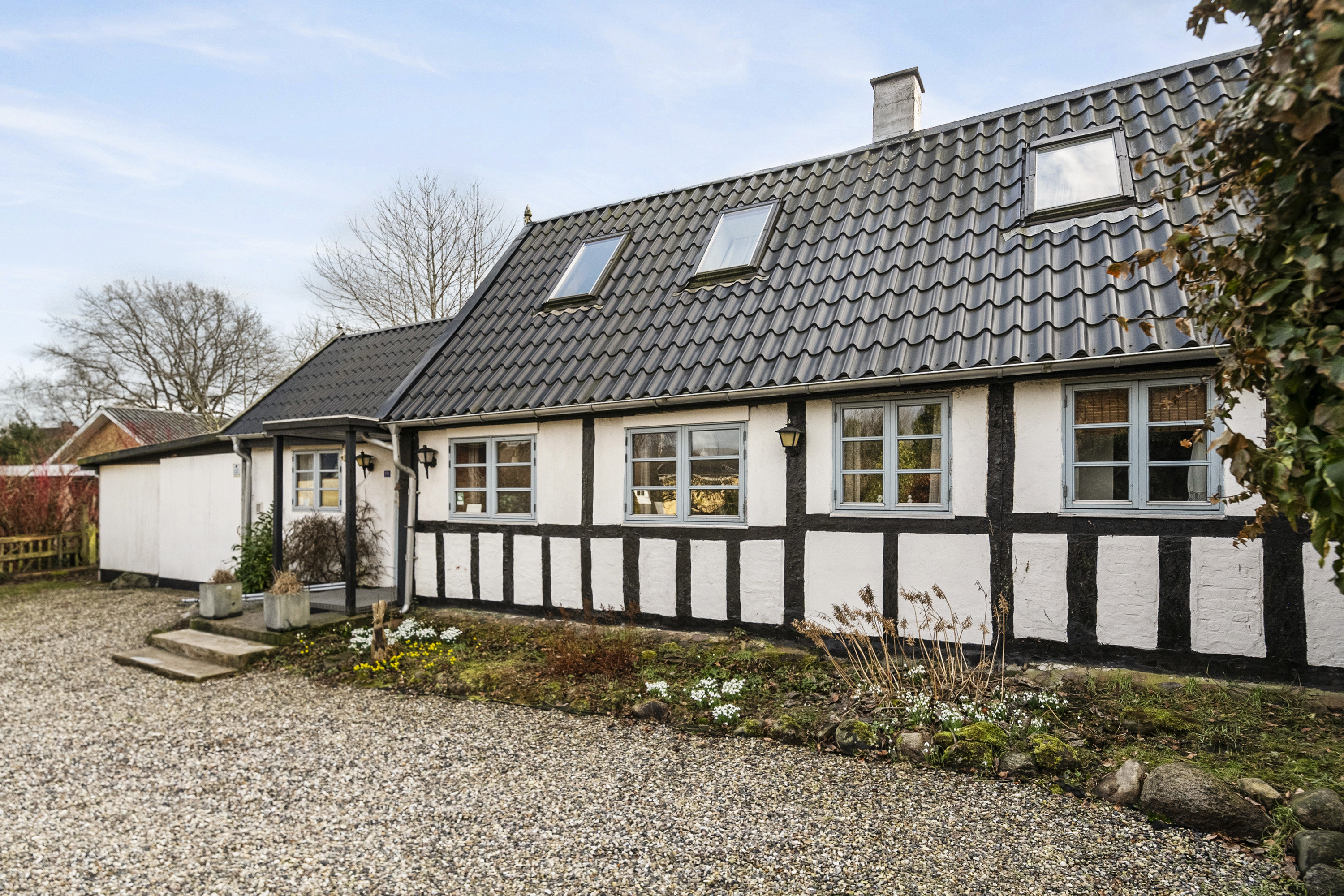 Kasted Byvej 19, Kasted, 8200 Aarhus N