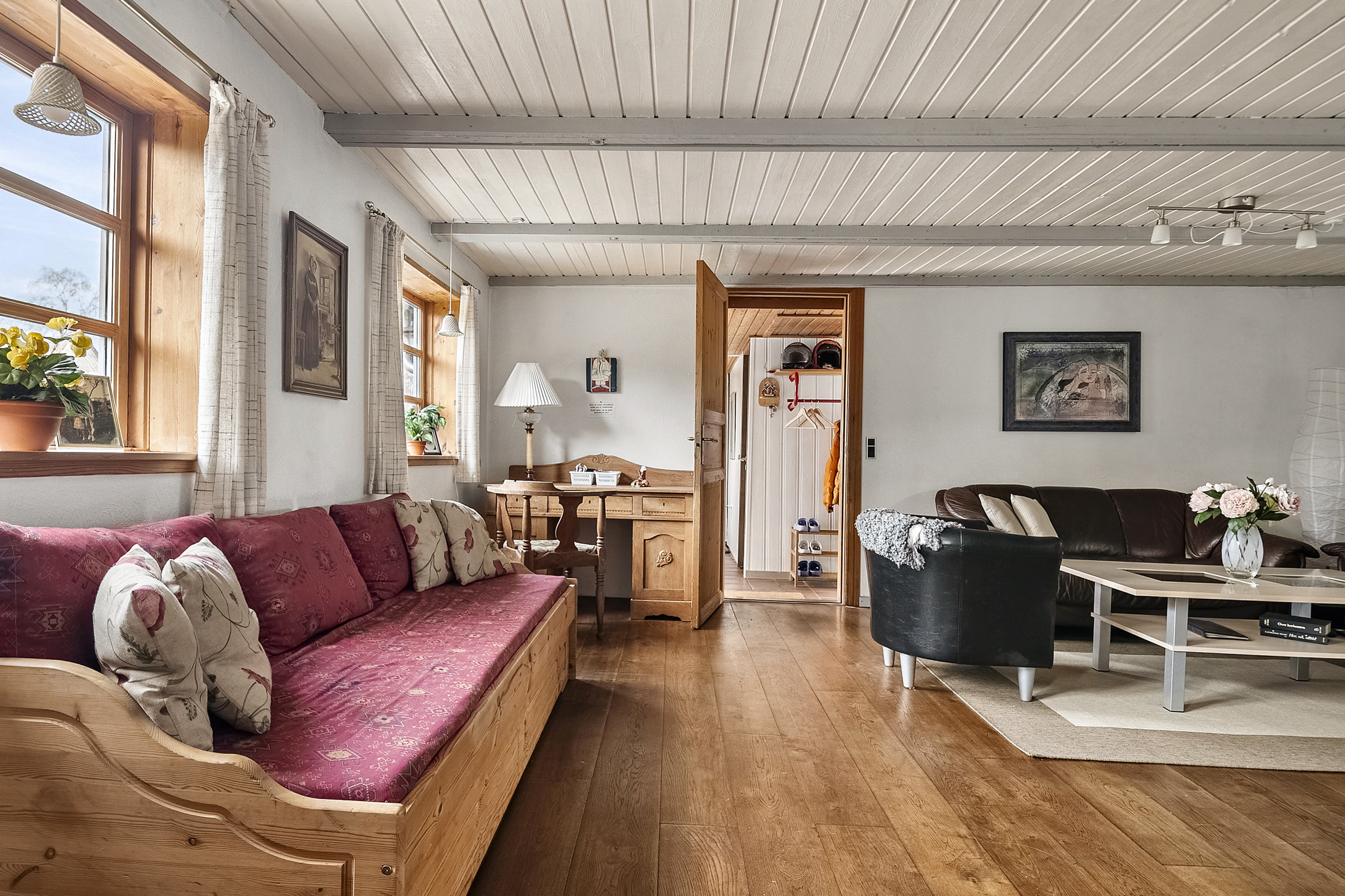 Kasted Byvej 19, Kasted, 8200 Aarhus N