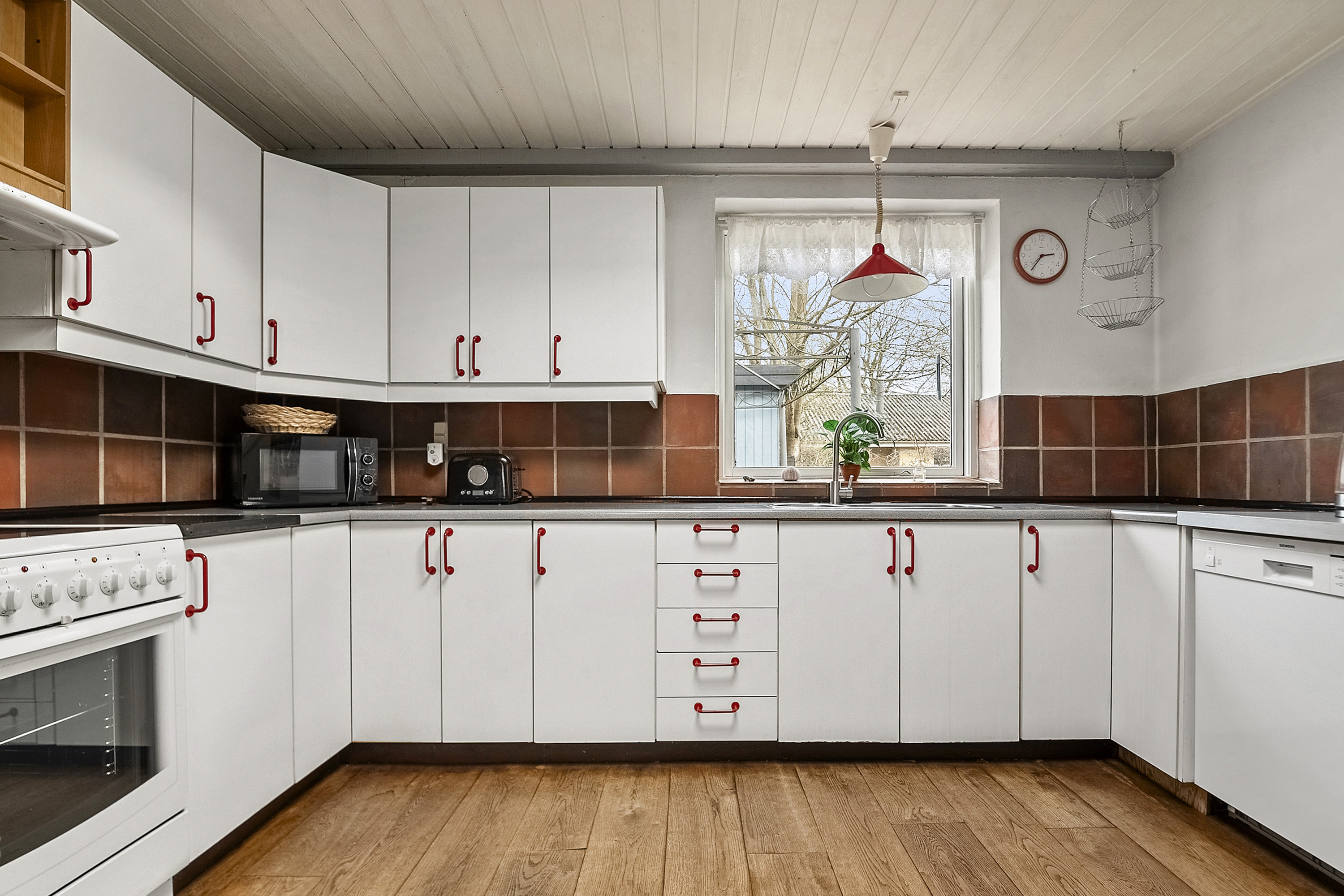 Kasted Byvej 19, Kasted, 8200 Aarhus N