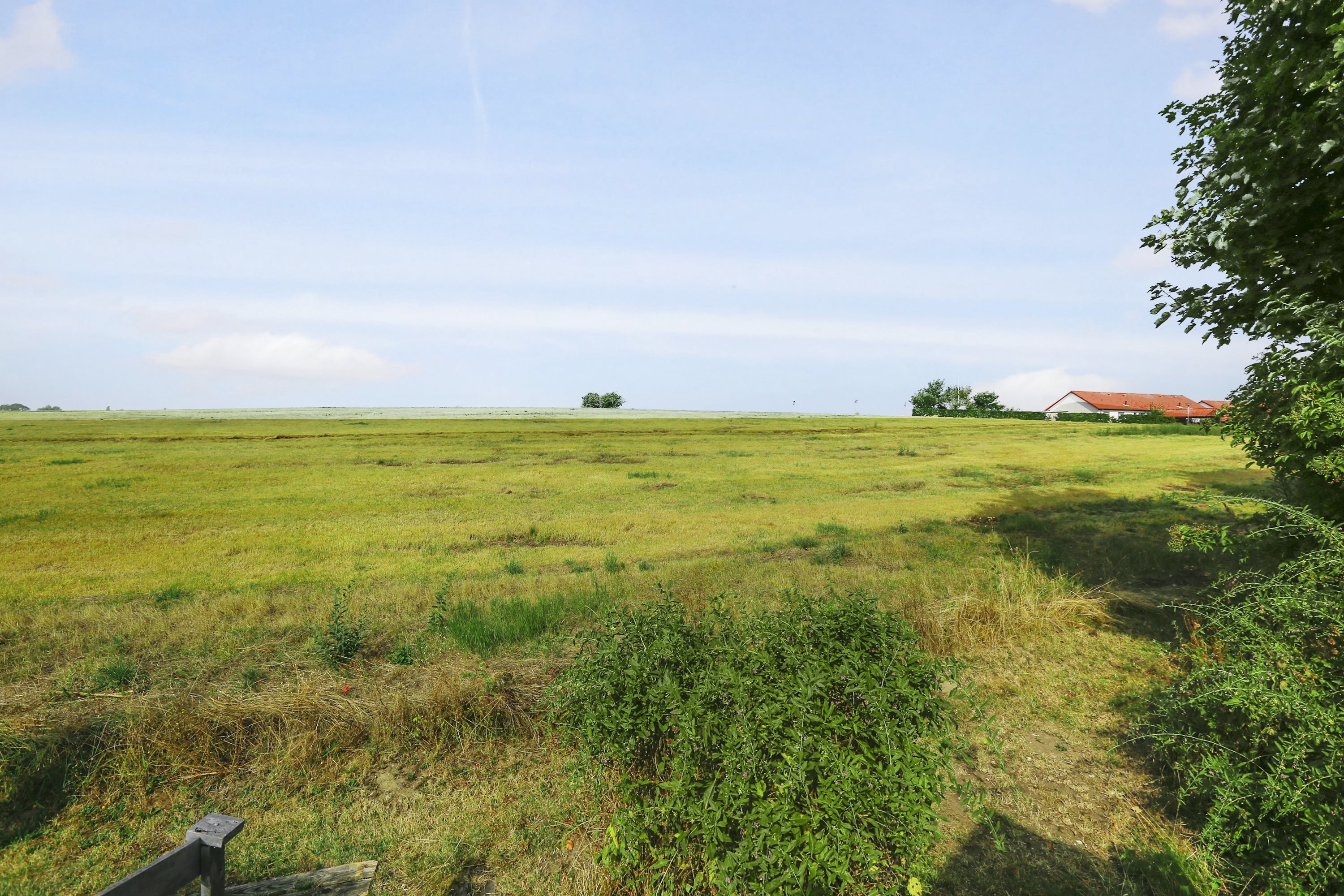 Store Valbyvej 205B, Store Valby, 4000 Roskilde