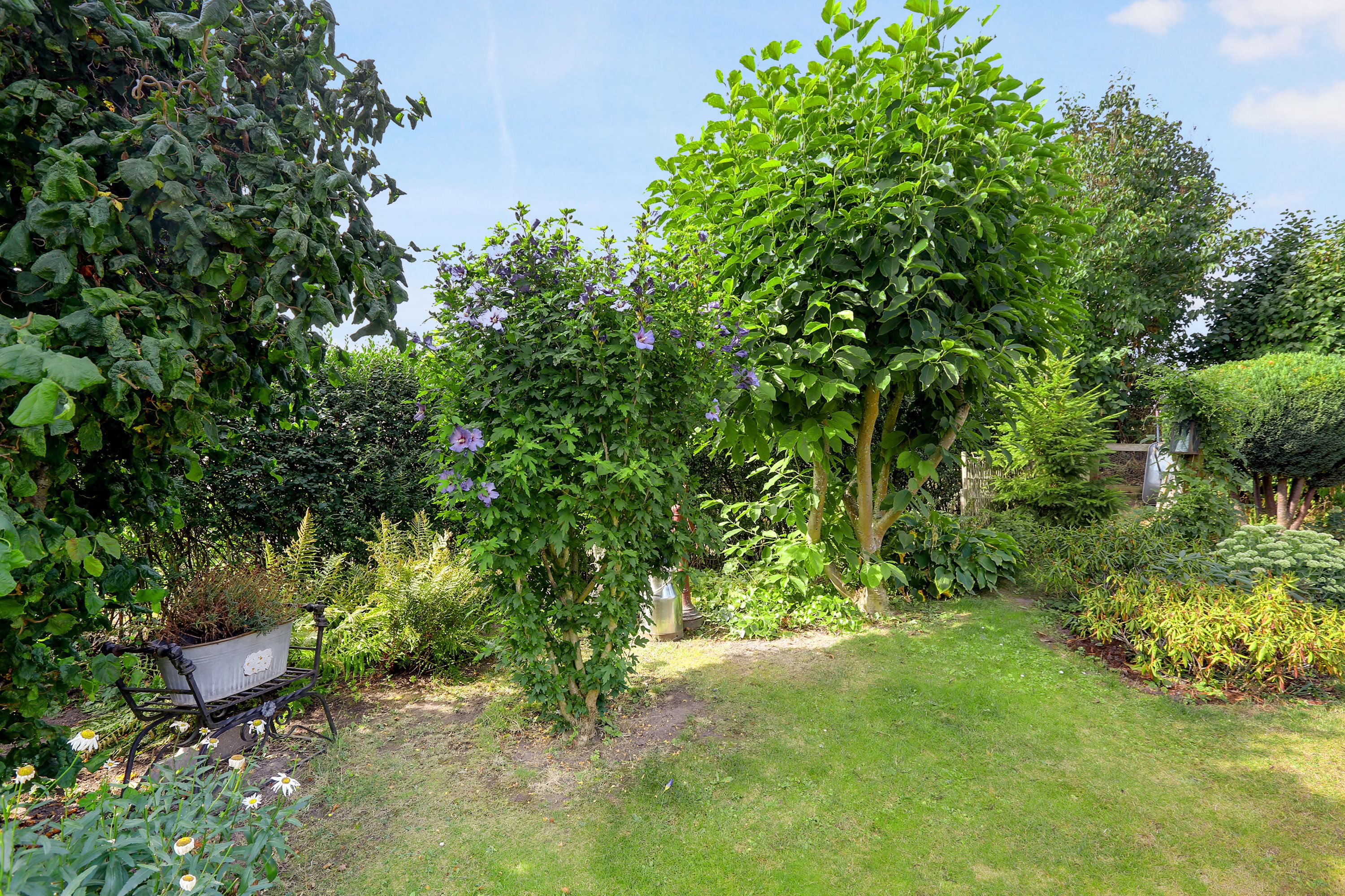 Store Valbyvej 205B, Store Valby, 4000 Roskilde