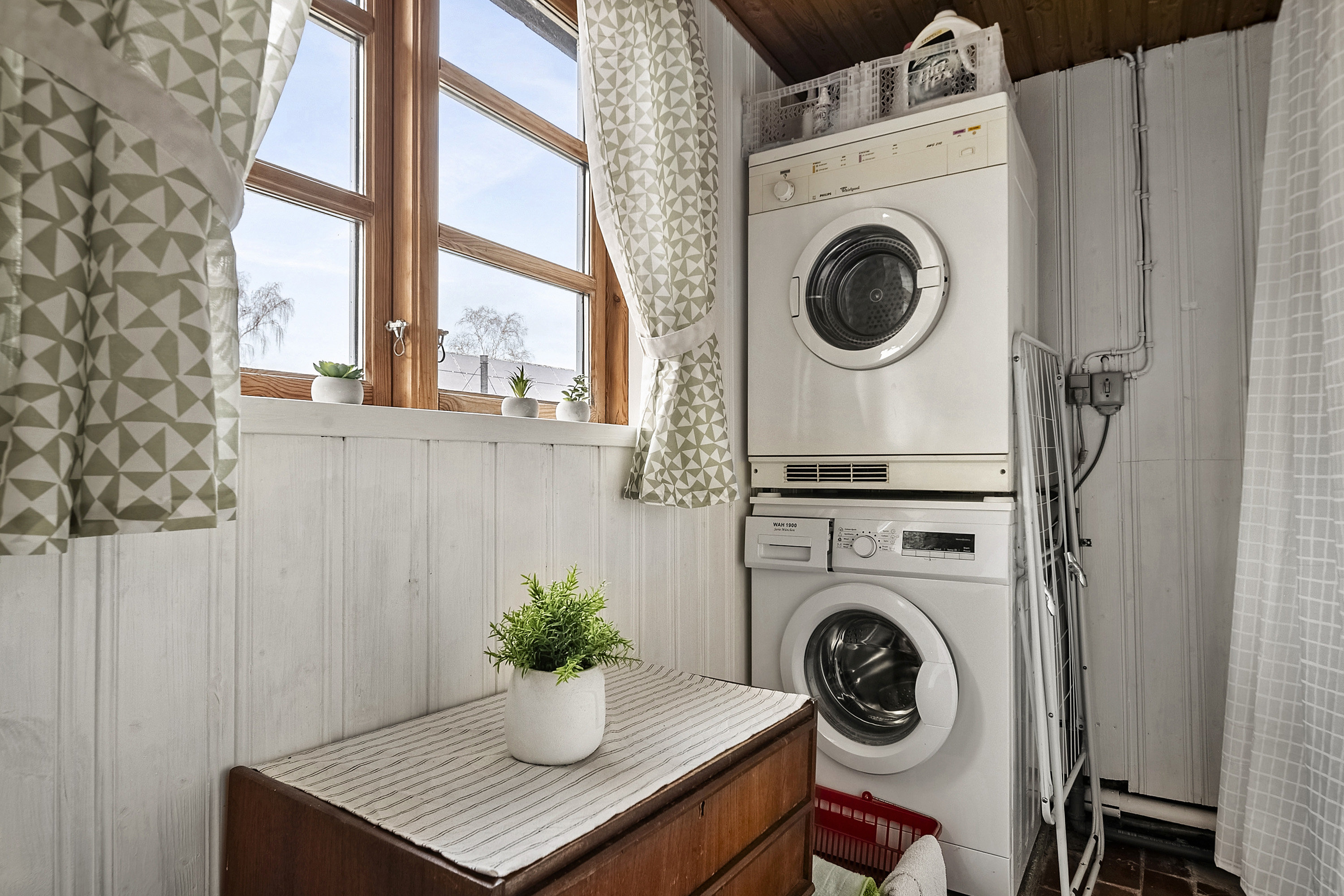 Fremhævet værelse billede i fuldskærmstilstand. Billede af Kasted Byvej 19, Kasted, 8200 Aarhus N