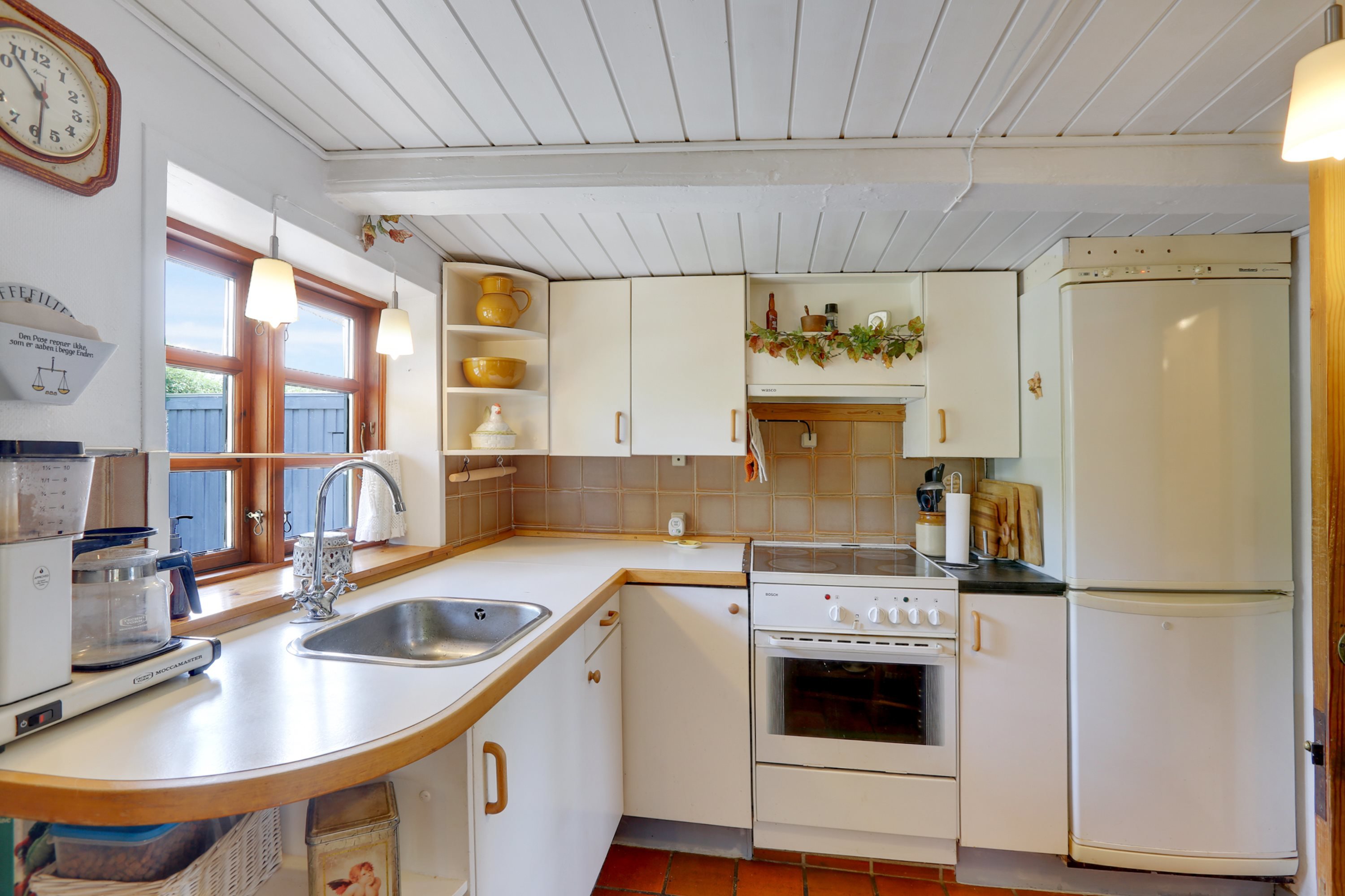 Fremhævet  billede i fuldskærmstilstand. Billede af Store Valbyvej 205B, Store Valby, 4000 Roskilde