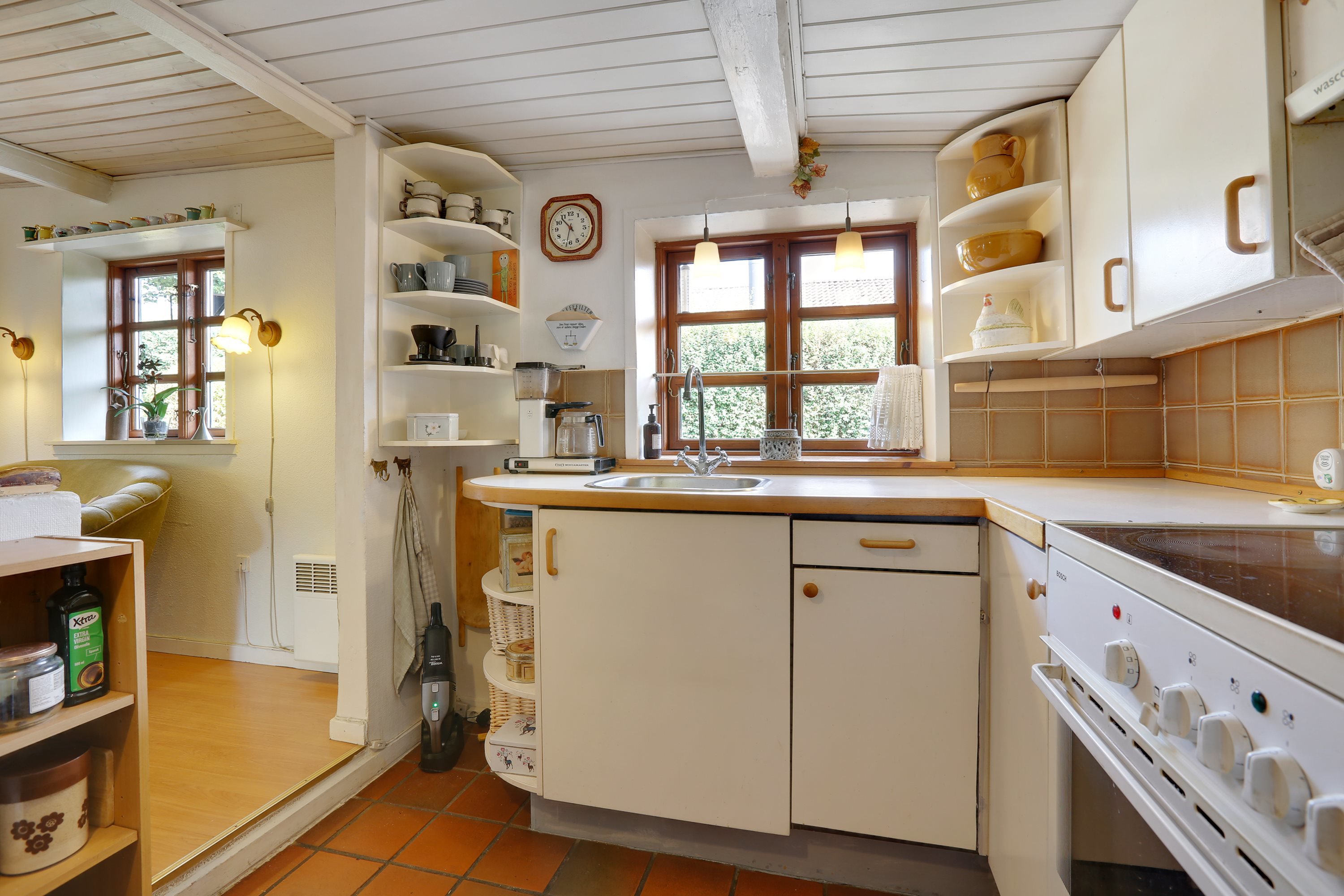 Fremhævet  billede i fuldskærmstilstand. Billede af Store Valbyvej 205B, Store Valby, 4000 Roskilde