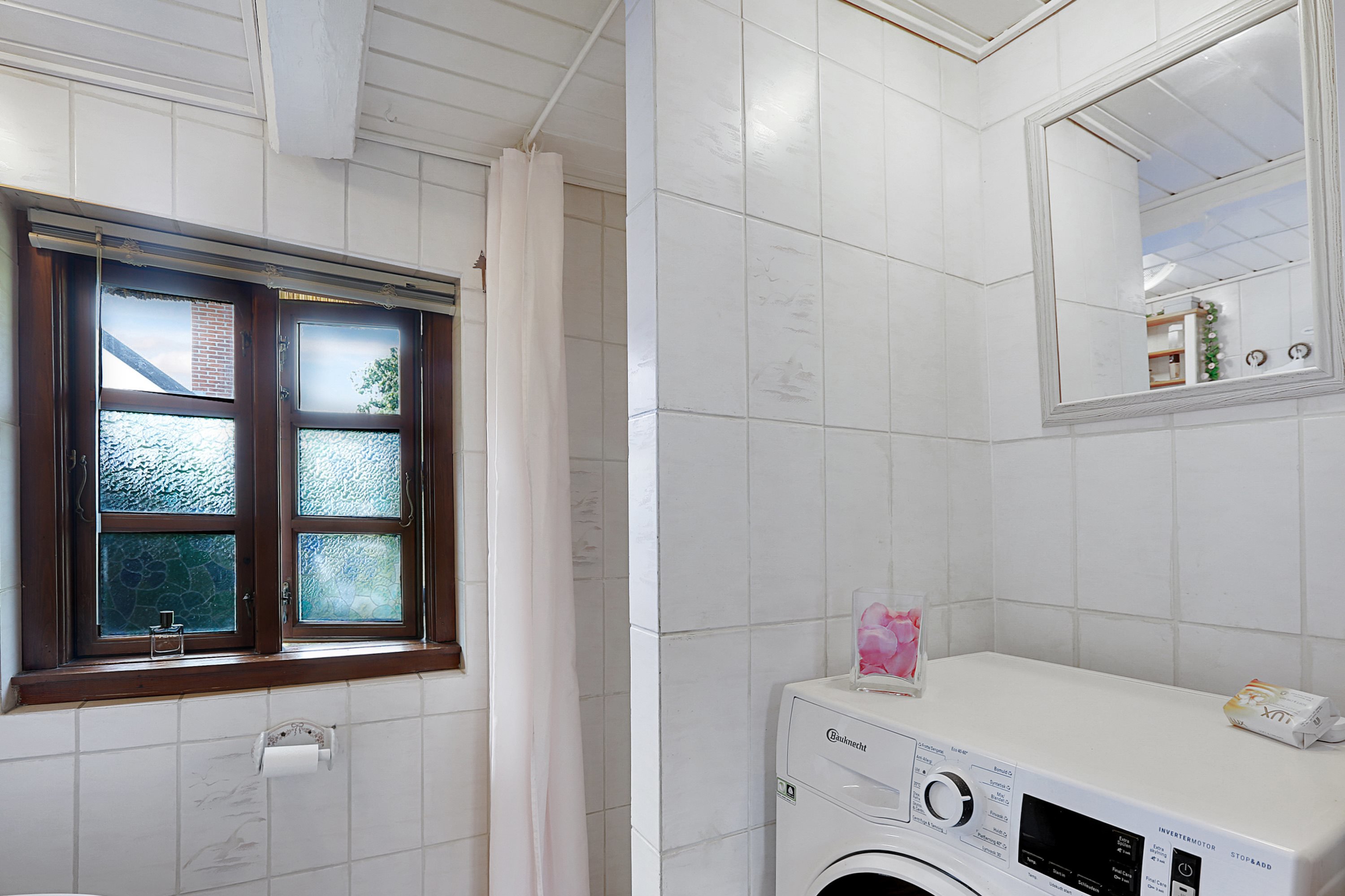 Fremhævet  billede i fuldskærmstilstand. Billede af Store Valbyvej 205B, Store Valby, 4000 Roskilde