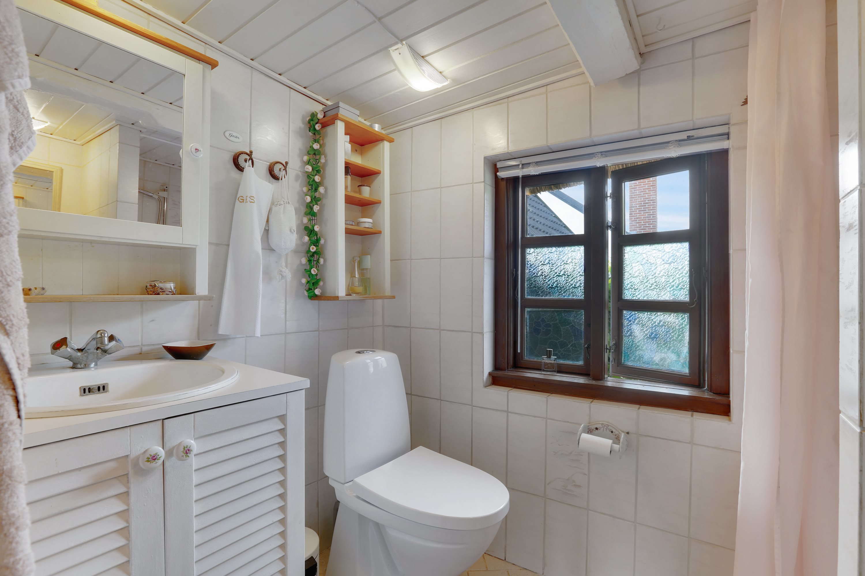 Fremhævet  billede i fuldskærmstilstand. Billede af Store Valbyvej 205B, Store Valby, 4000 Roskilde