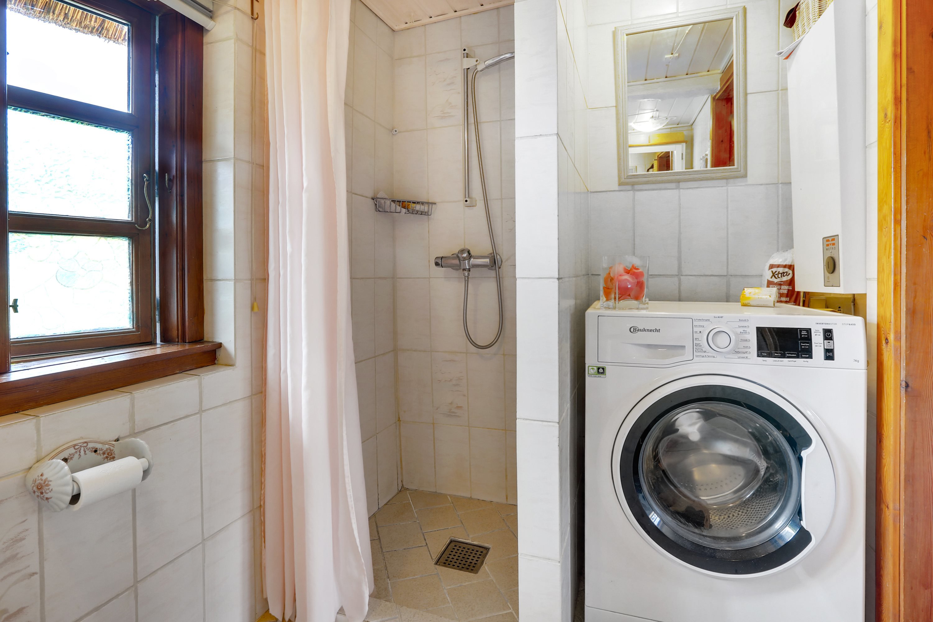 Fremhævet  billede i fuldskærmstilstand. Billede af Store Valbyvej 205B, Store Valby, 4000 Roskilde