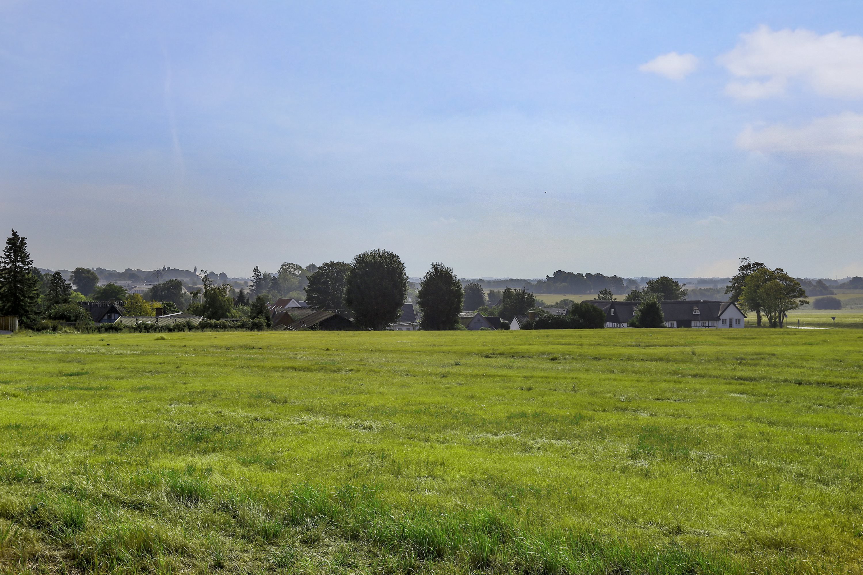 Fremhævet  billede i fuldskærmstilstand. Billede af Store Valbyvej 205B, Store Valby, 4000 Roskilde