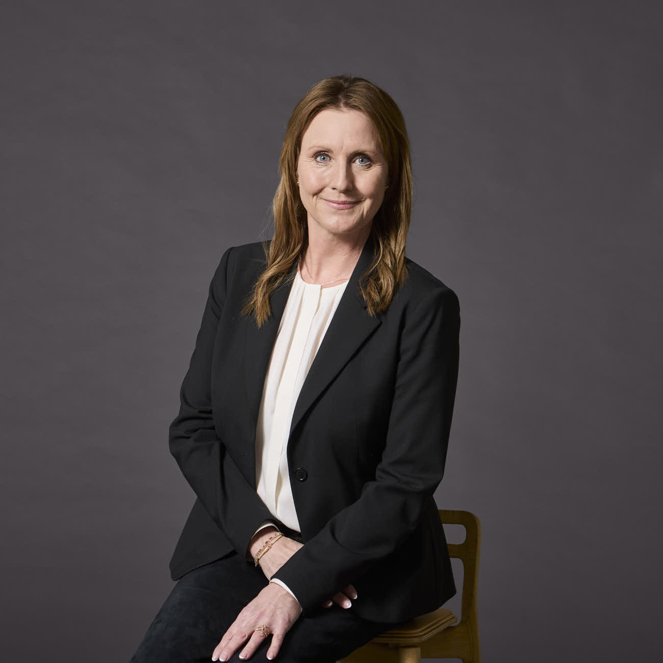 Billede af kontaktmægleren