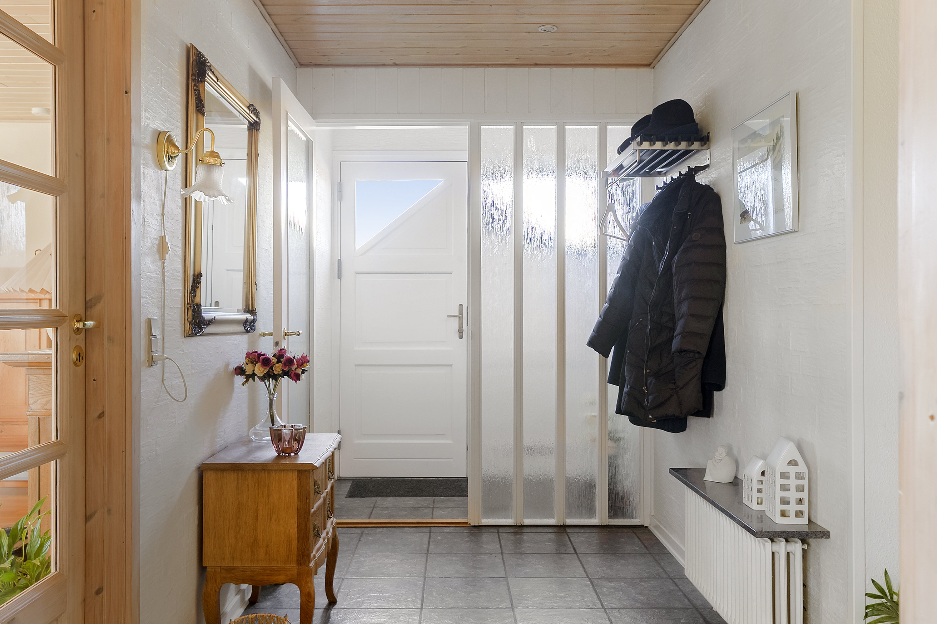 Muldvad 23, 6200 Aabenraa